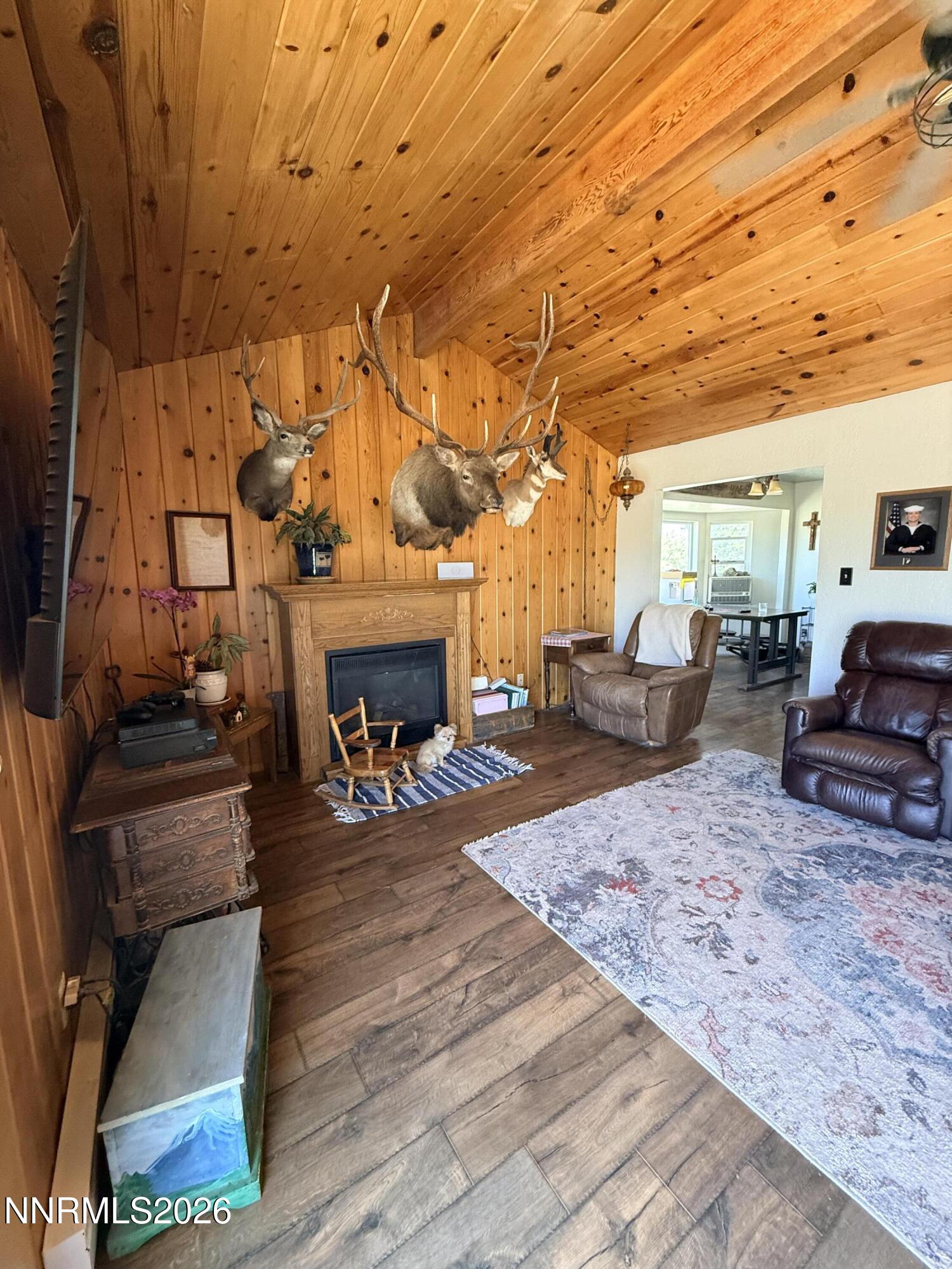 651 Highway 208 Property Photo 11