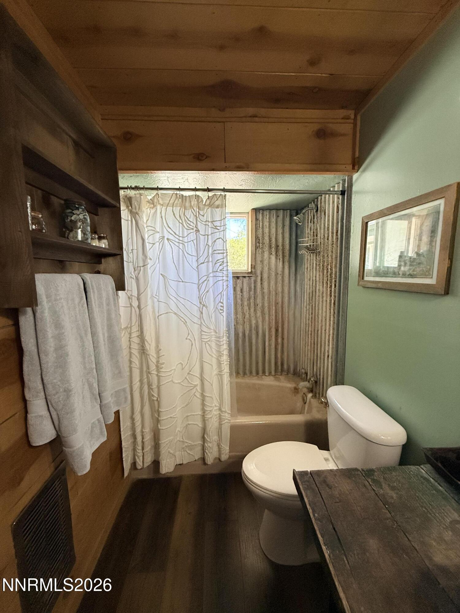 651 Highway 208 Property Photo 12