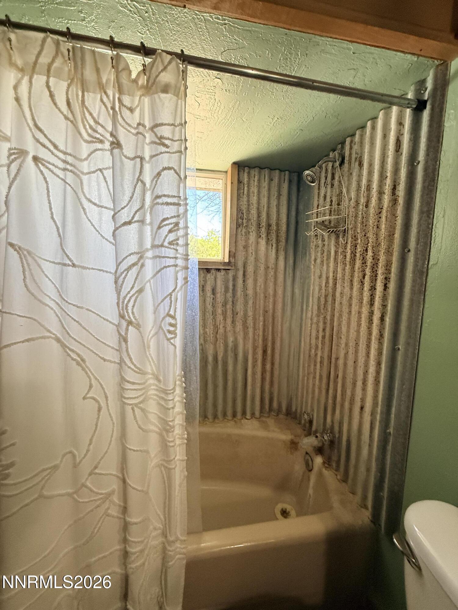 651 Highway 208 Property Photo 14