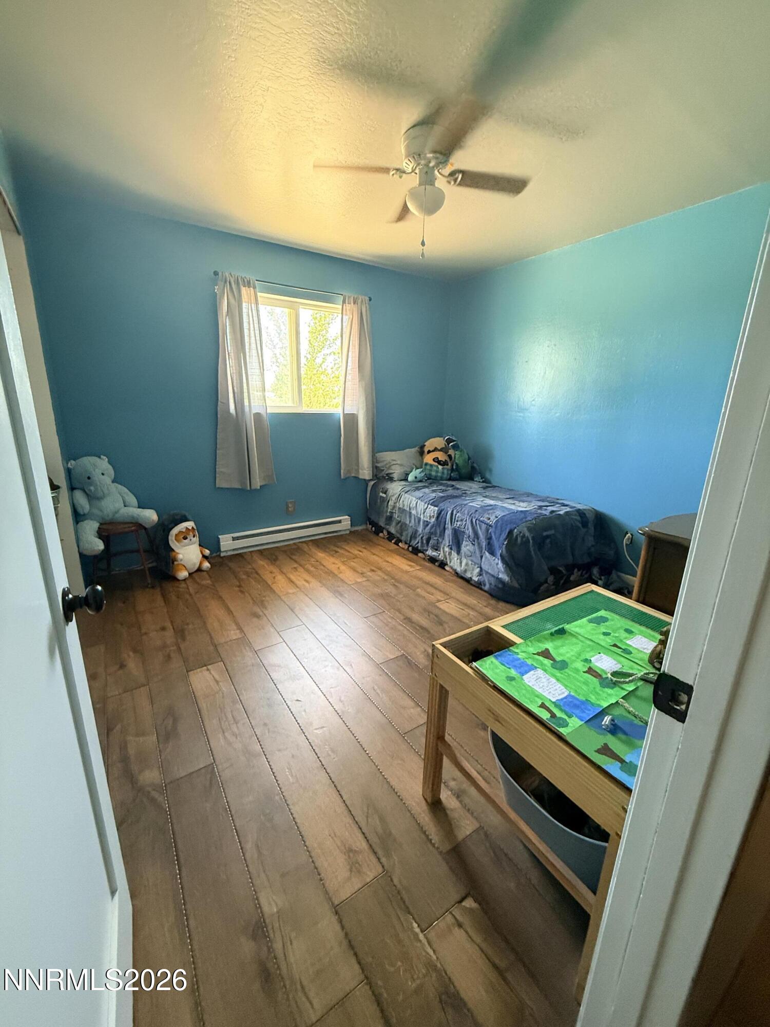 651 Highway 208 Property Photo 15