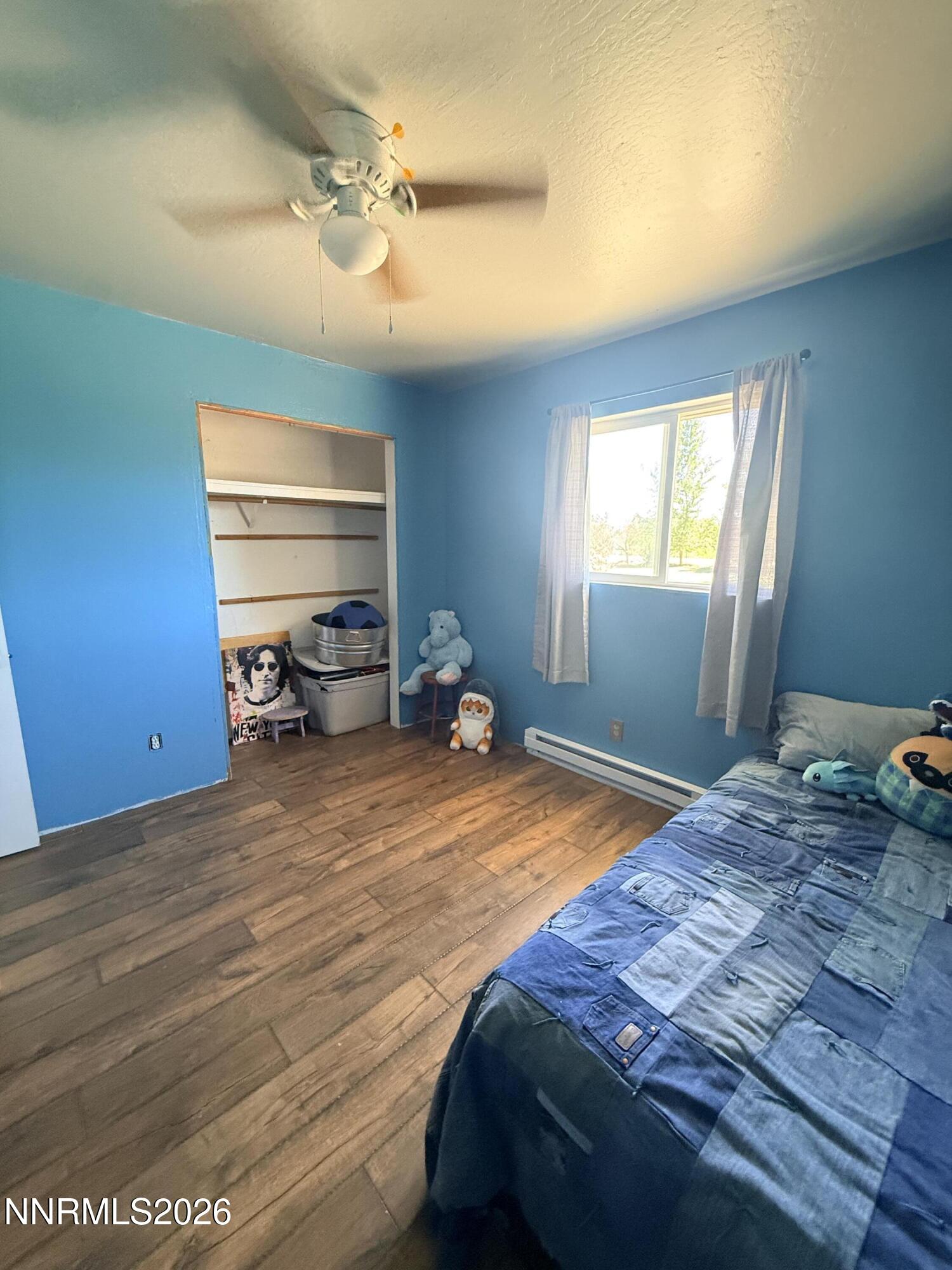 651 Highway 208 Property Photo 16