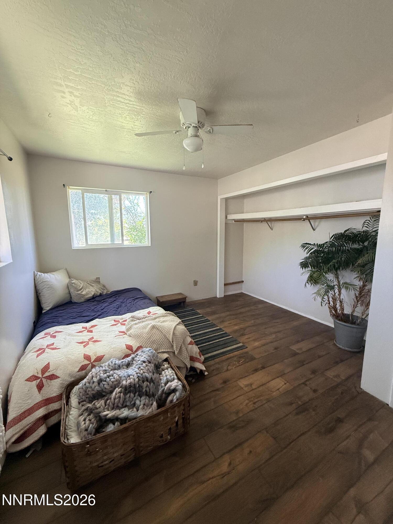 651 Highway 208 Property Photo 18