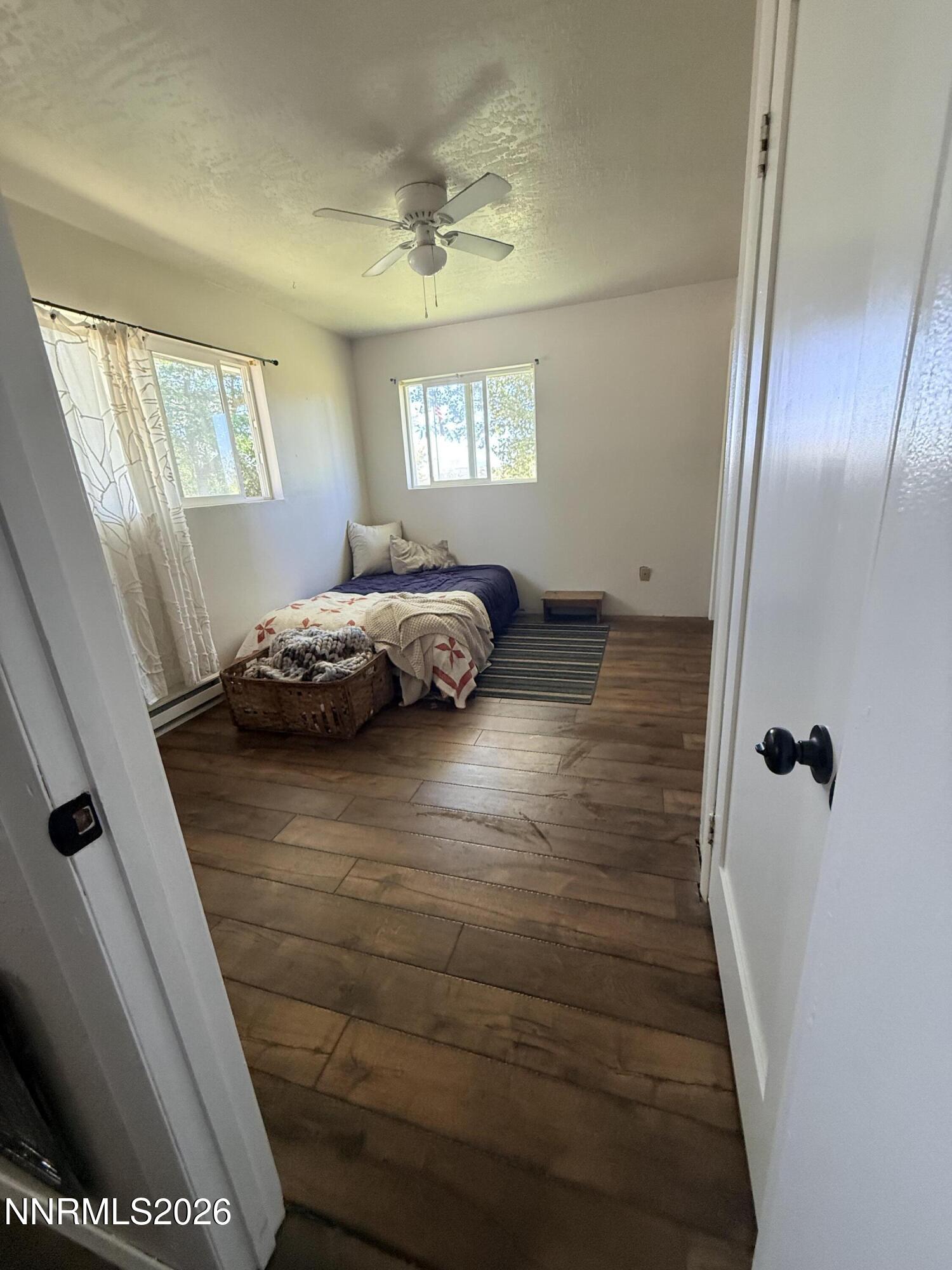 651 Highway 208 Property Photo 19
