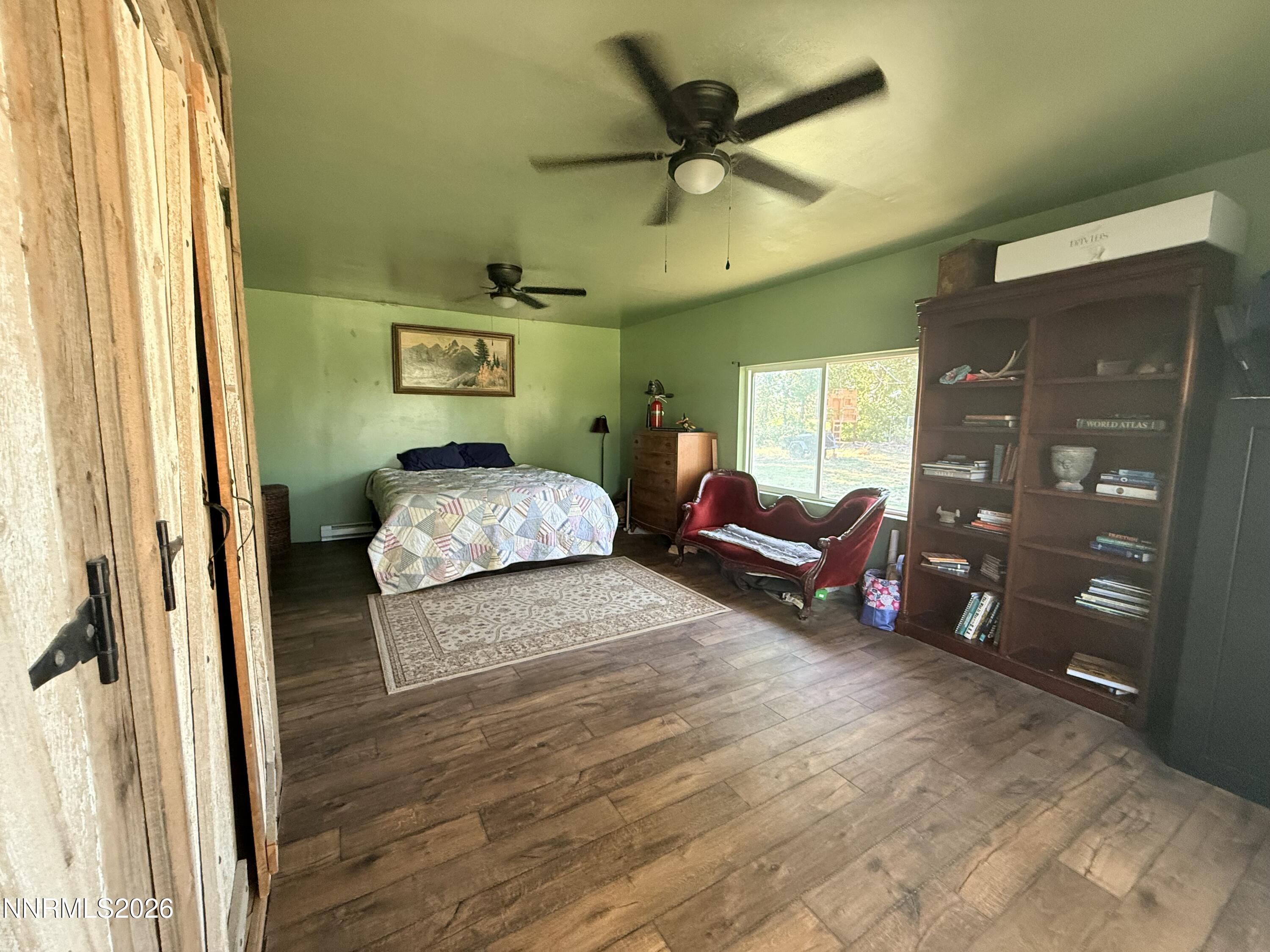 651 Highway 208 Property Photo 20