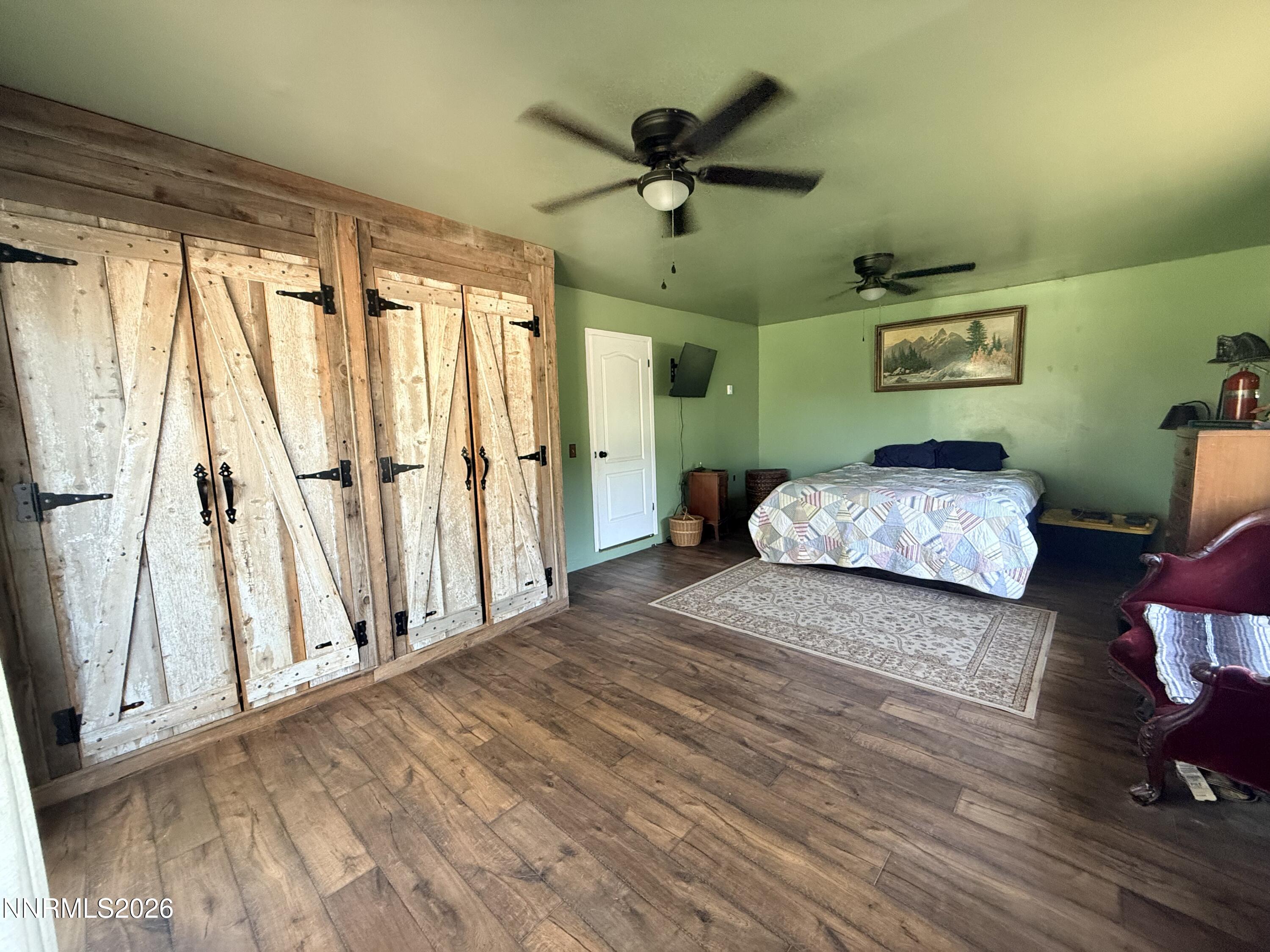 651 Highway 208 Property Photo 21