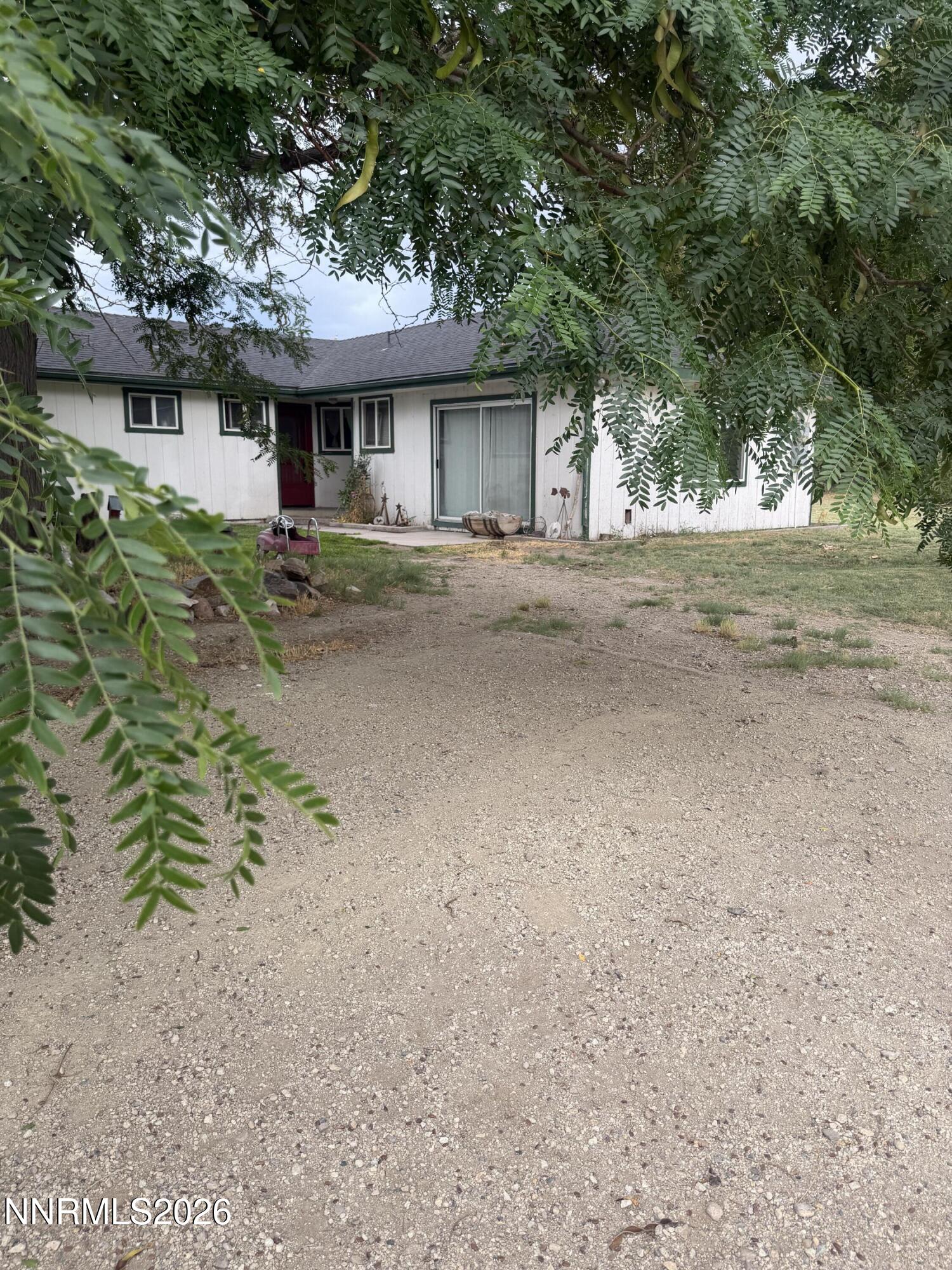651 Highway 208 Property Photo 22