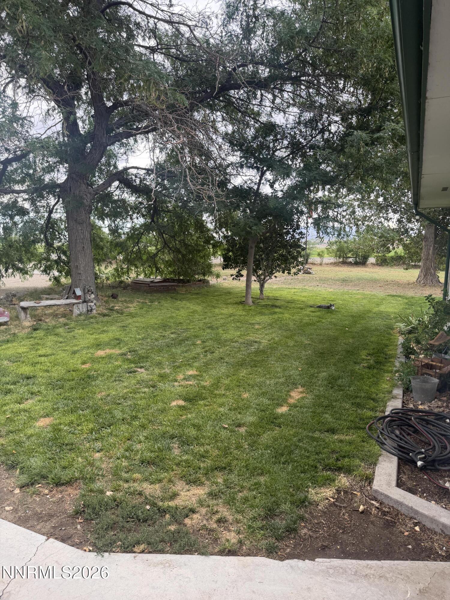 651 Highway 208 Property Photo 23
