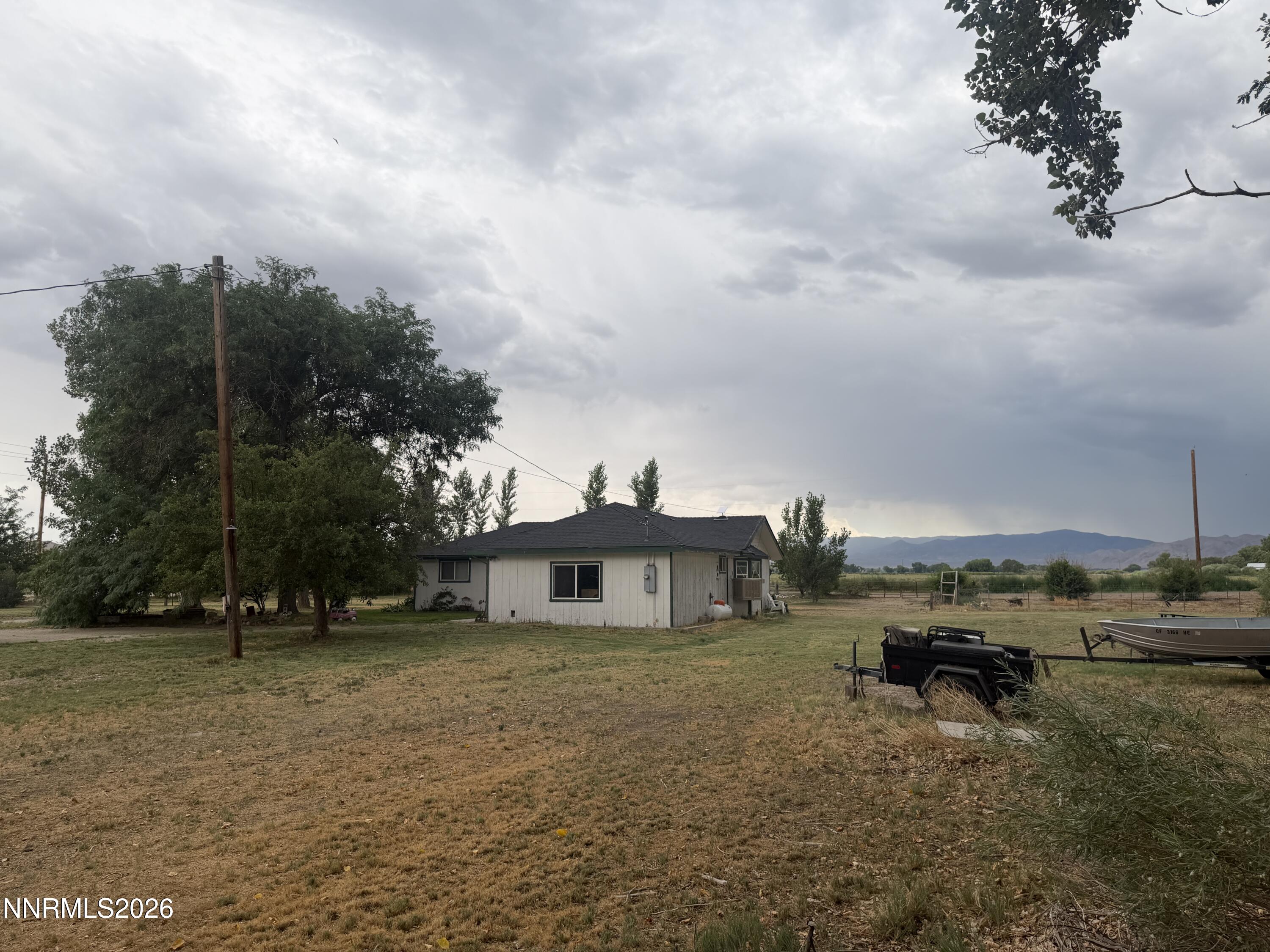 651 Highway 208 Property Photo 24