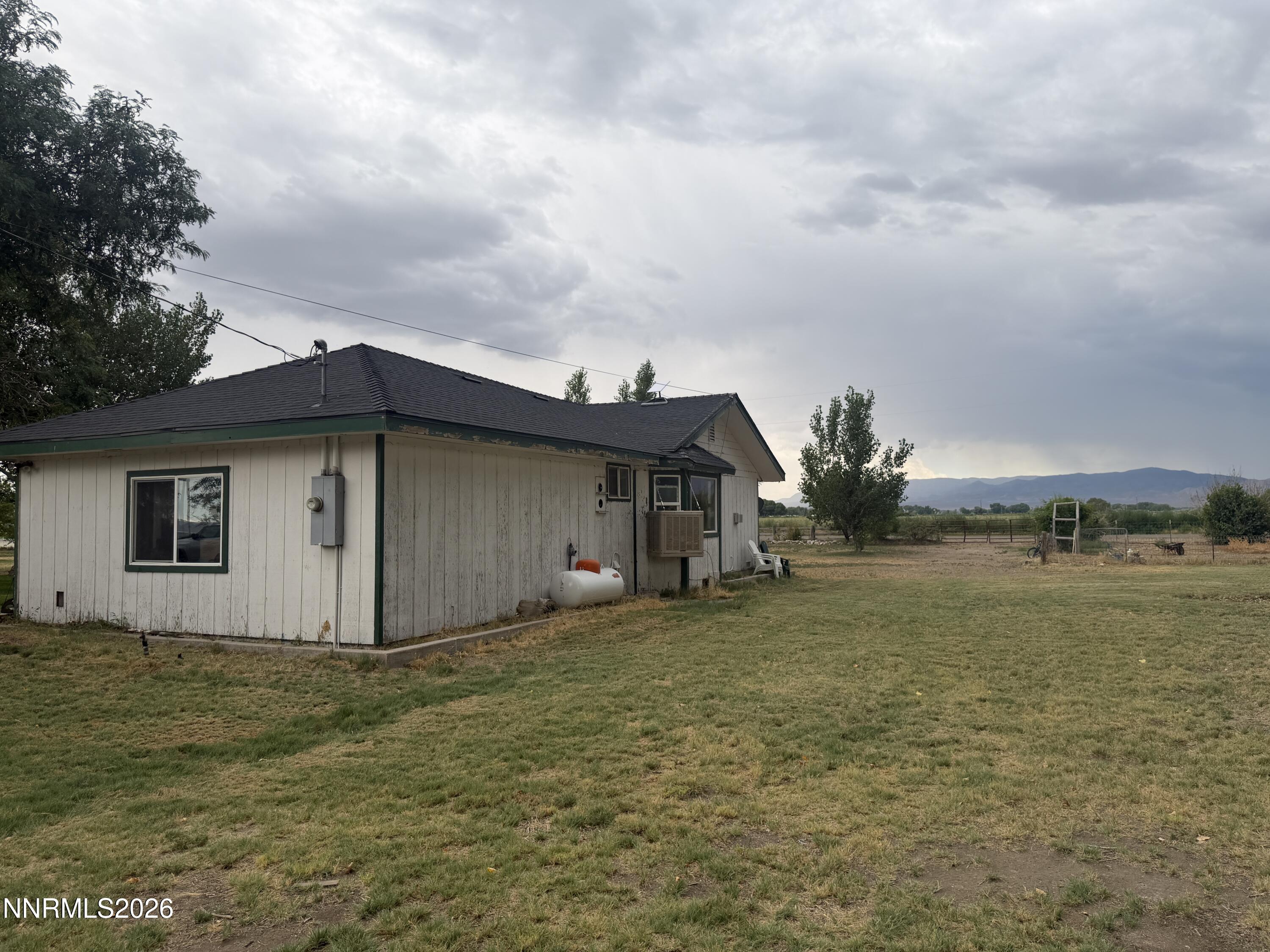 651 Highway 208 Property Photo 25