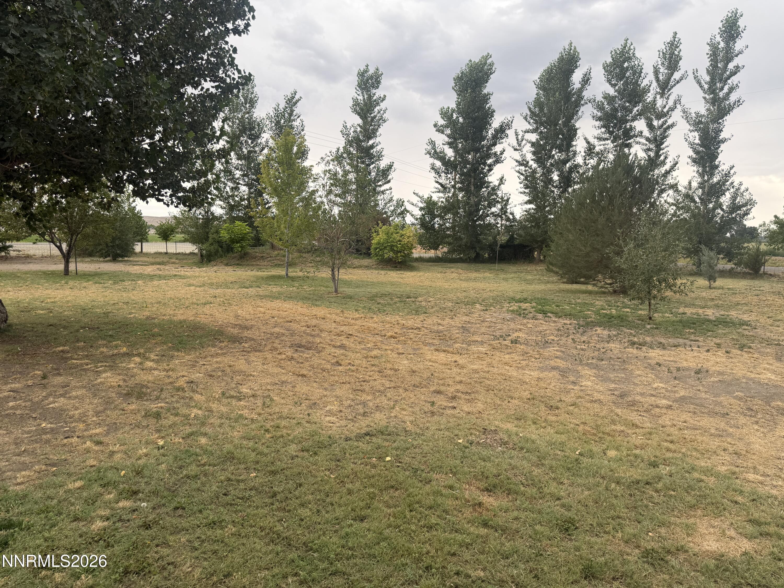 651 Highway 208 Property Photo 26