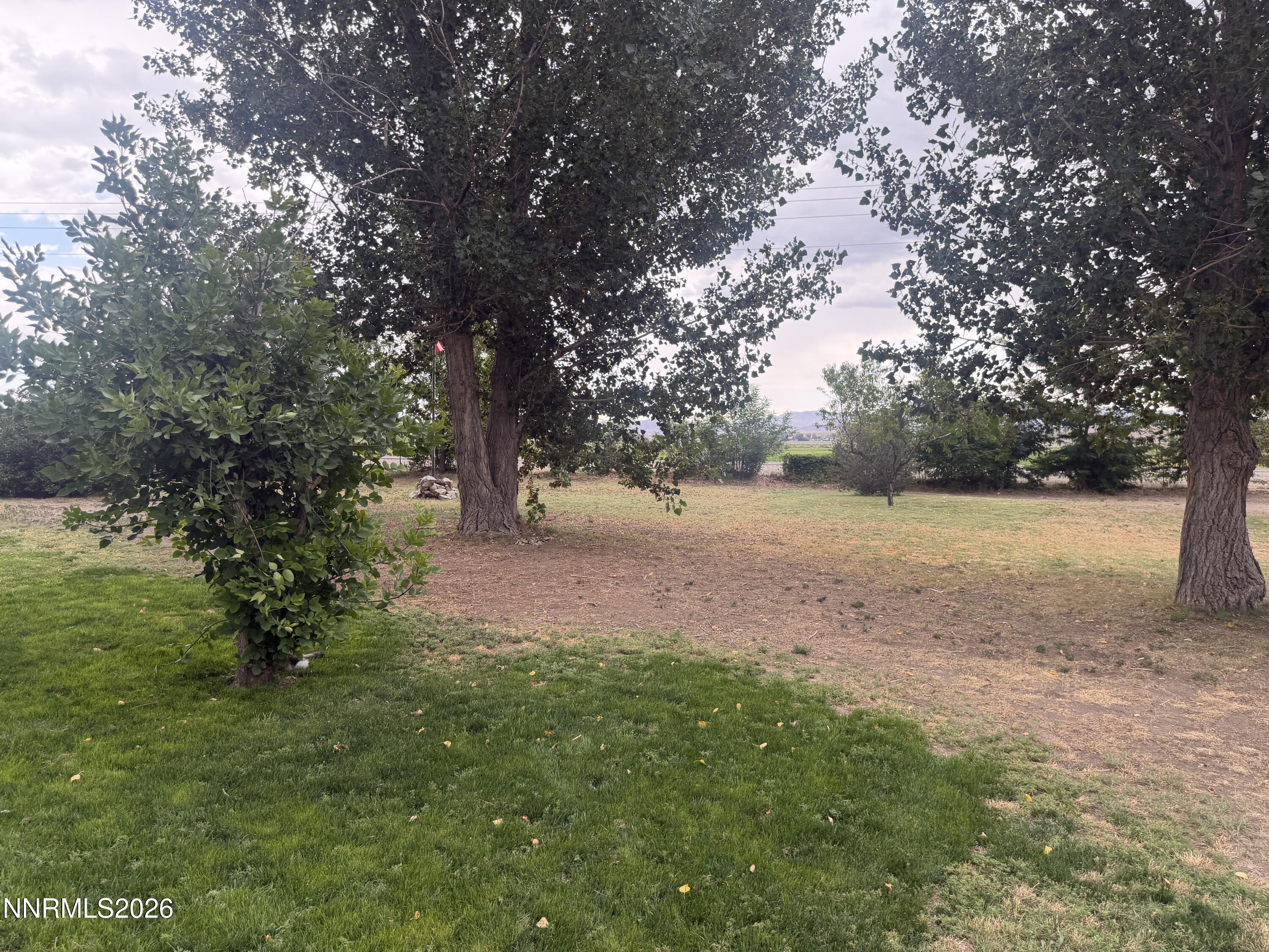 651 Highway 208 Property Photo 27