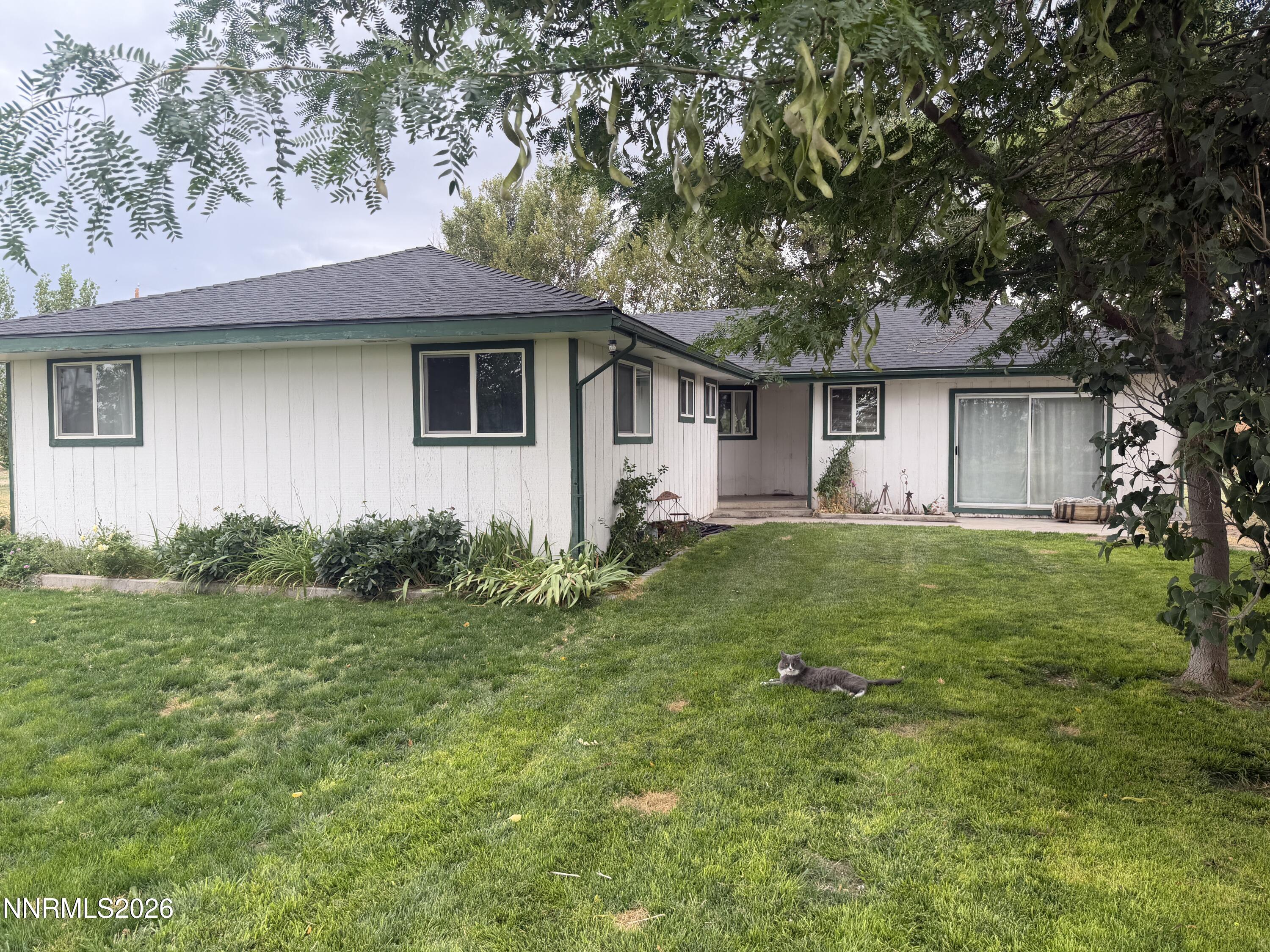 651 Highway 208 Property Photo 28