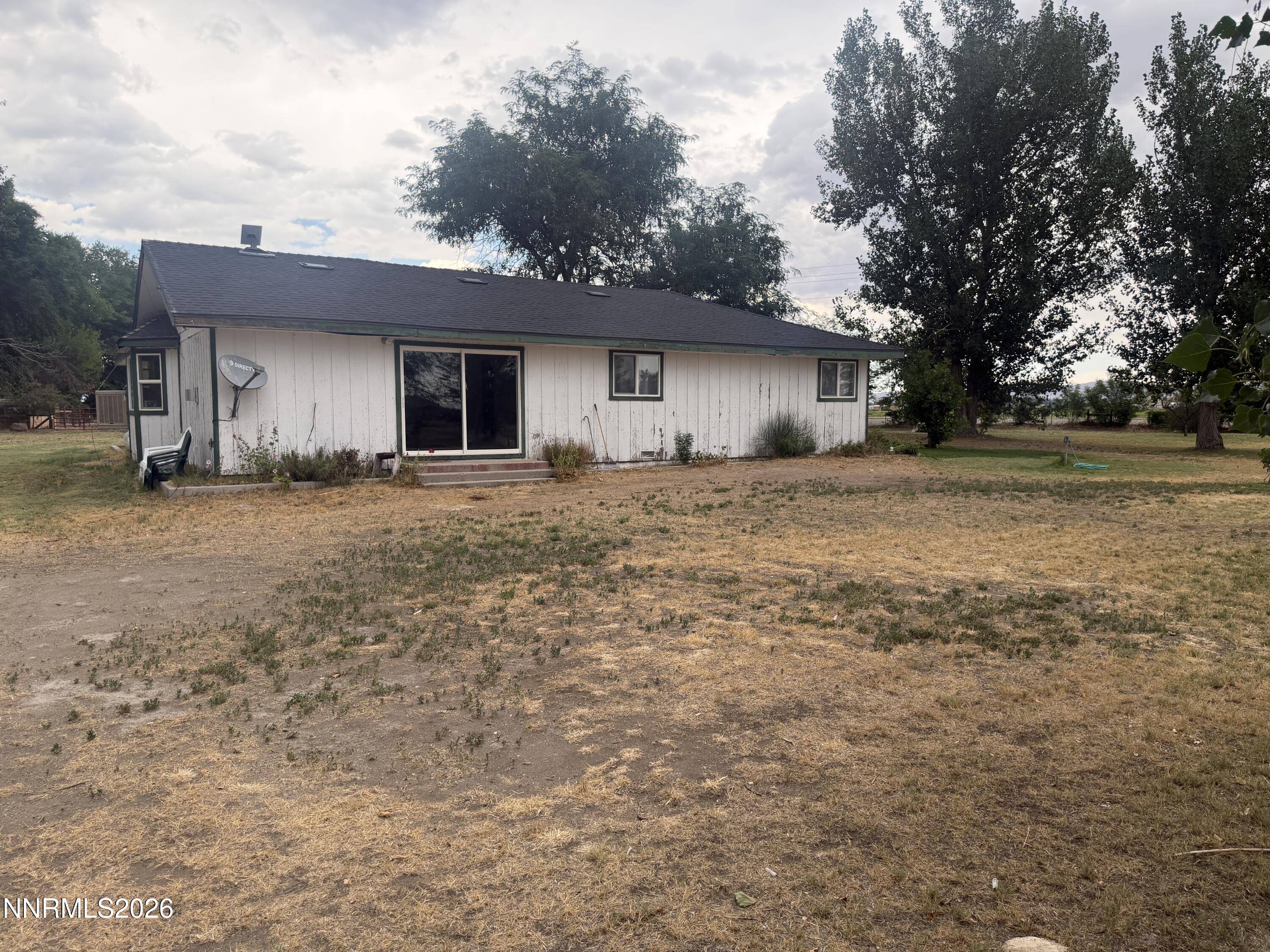 651 Highway 208 Property Photo 29