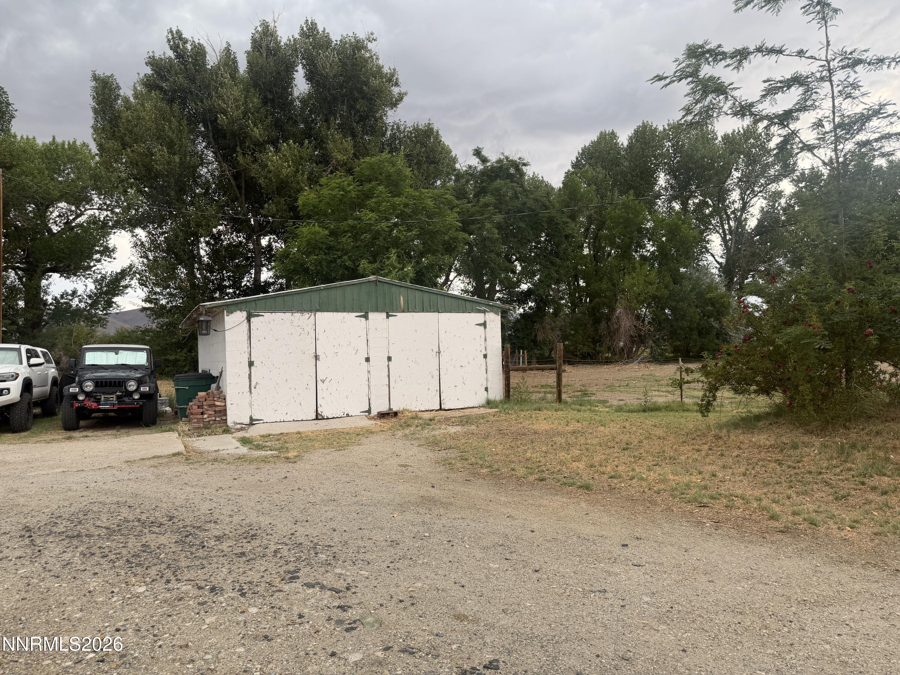 651 Highway 208 Property Photo 32