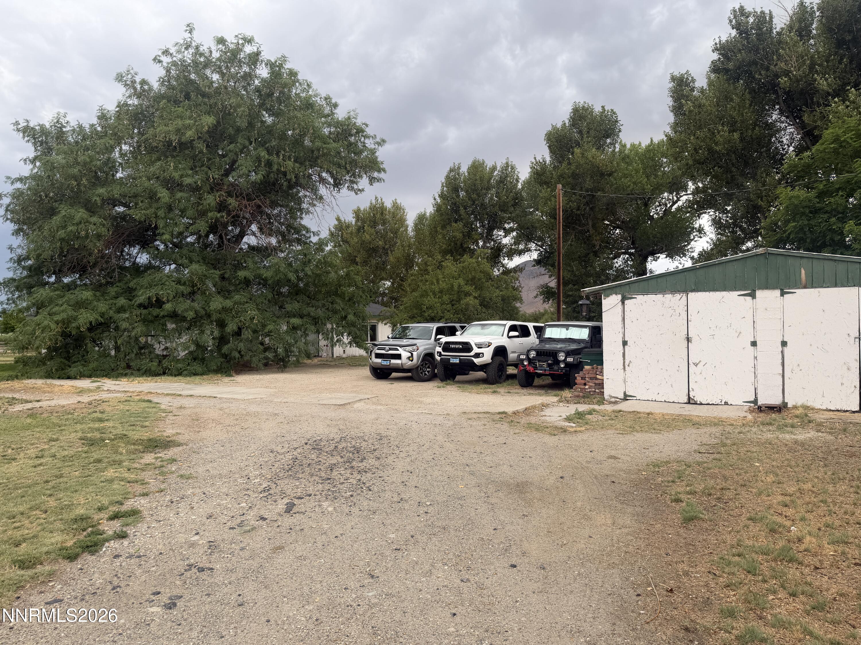 651 Highway 208 Property Photo 33