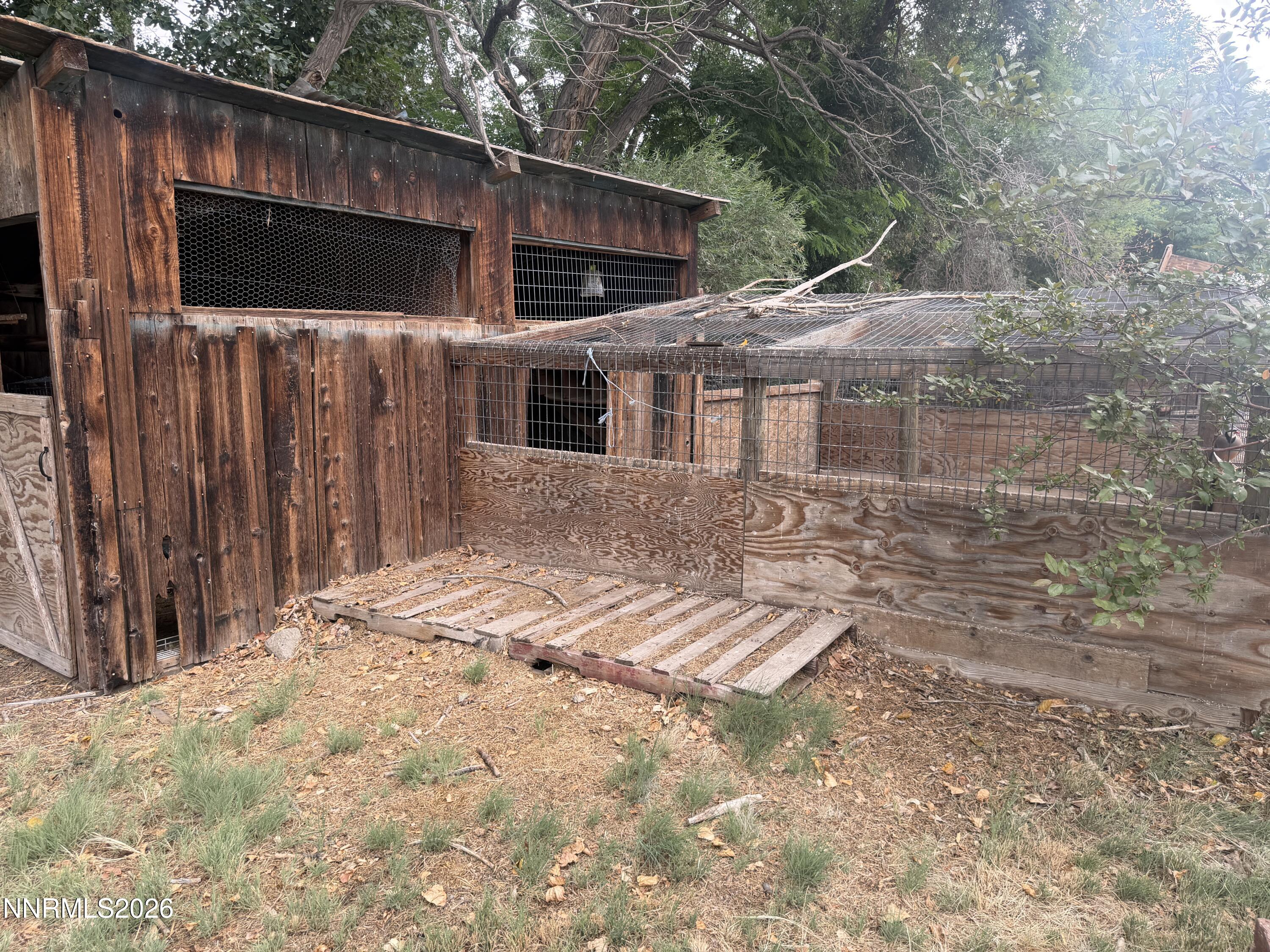 651 Highway 208 Property Photo 34