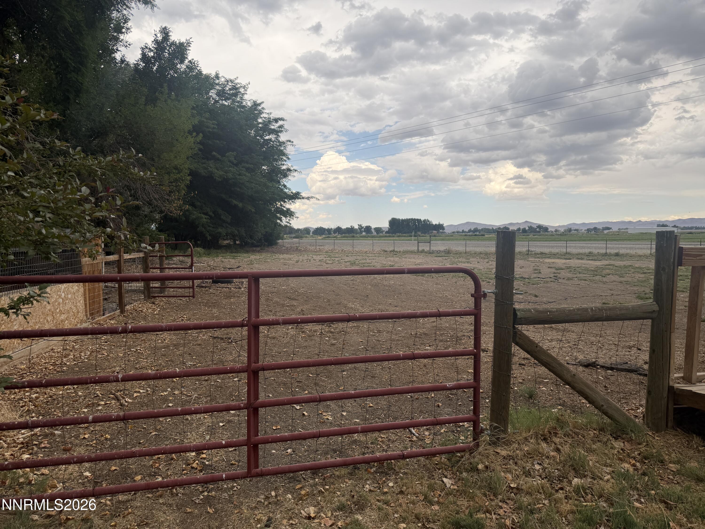 651 Highway 208 Property Photo 35