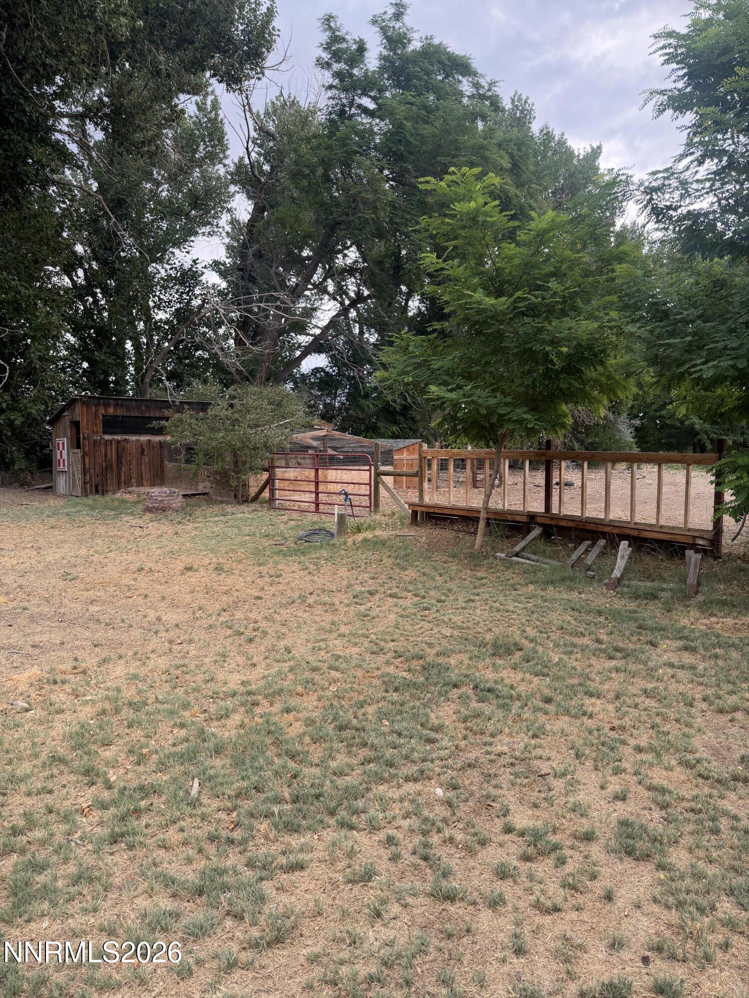 651 Highway 208 Property Photo 36