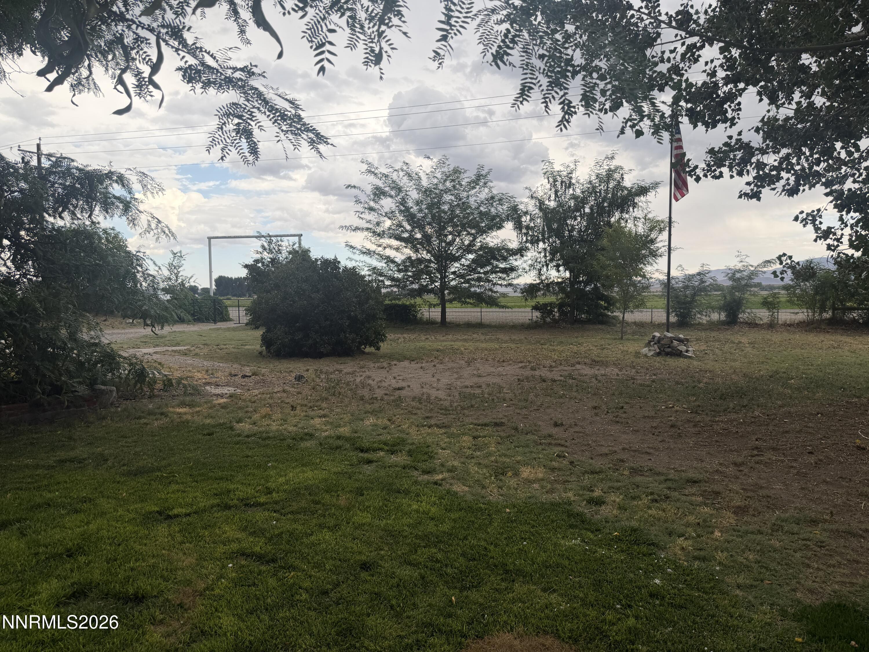 651 Highway 208 Property Photo 38