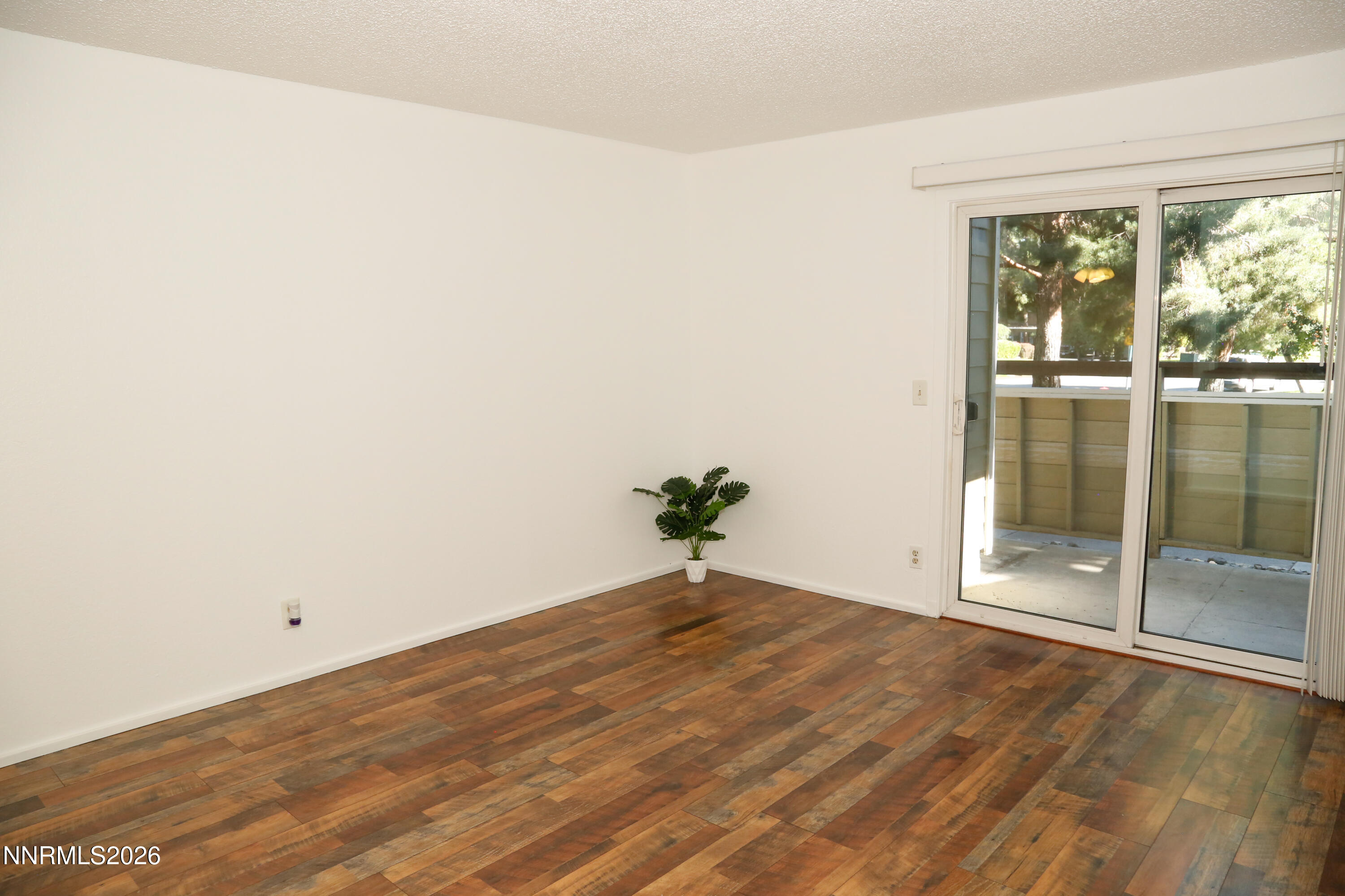7680 Bluestone Drive #u351 Property Photo 3