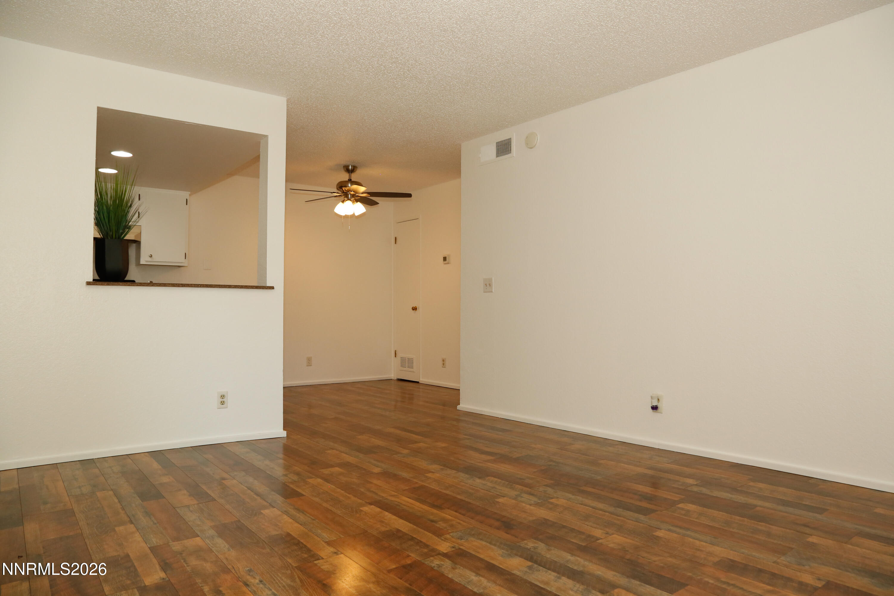 7680 Bluestone Drive #u351 Property Photo 4