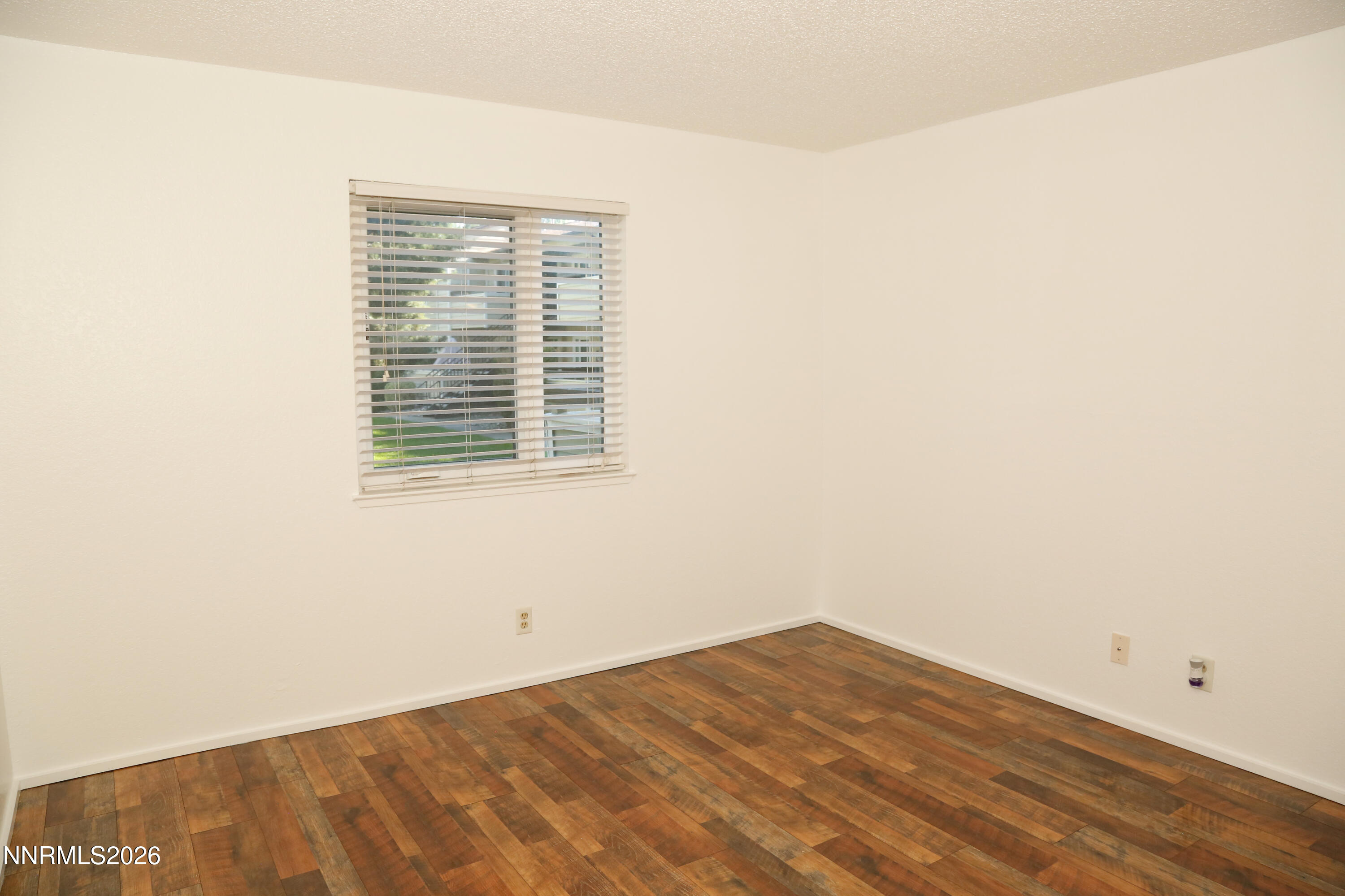 7680 Bluestone Drive #u351 Property Photo 6