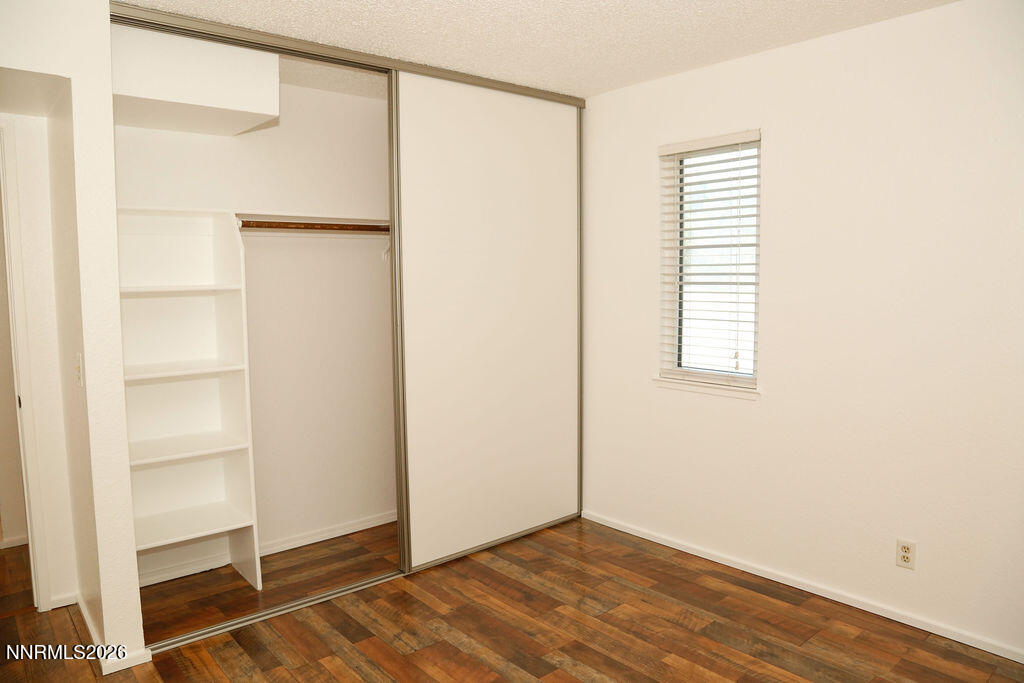 7680 Bluestone Drive #u351 Property Photo 7