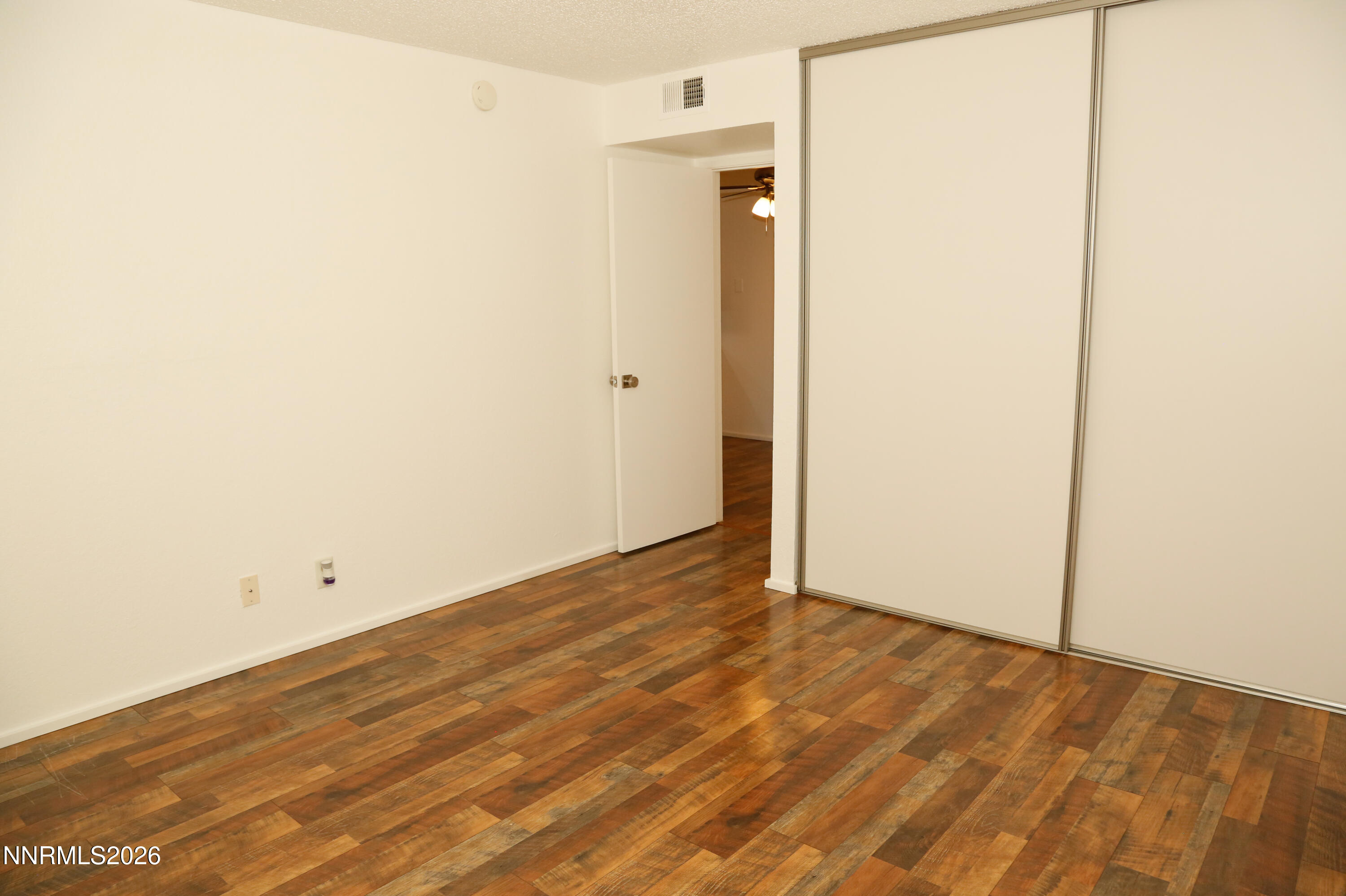 7680 Bluestone Drive #u351 Property Photo 8