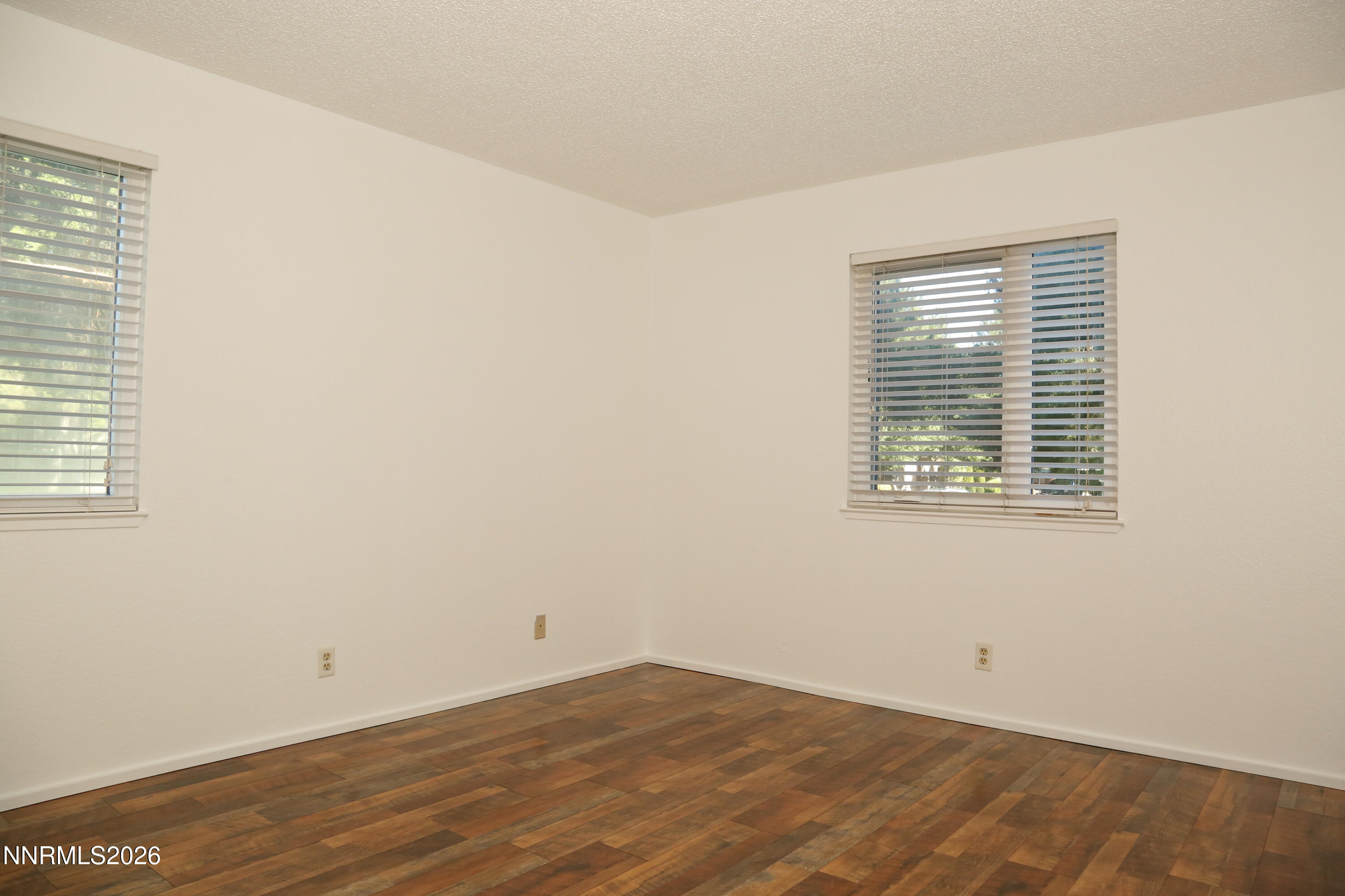 7680 Bluestone Drive #u351 Property Photo 9