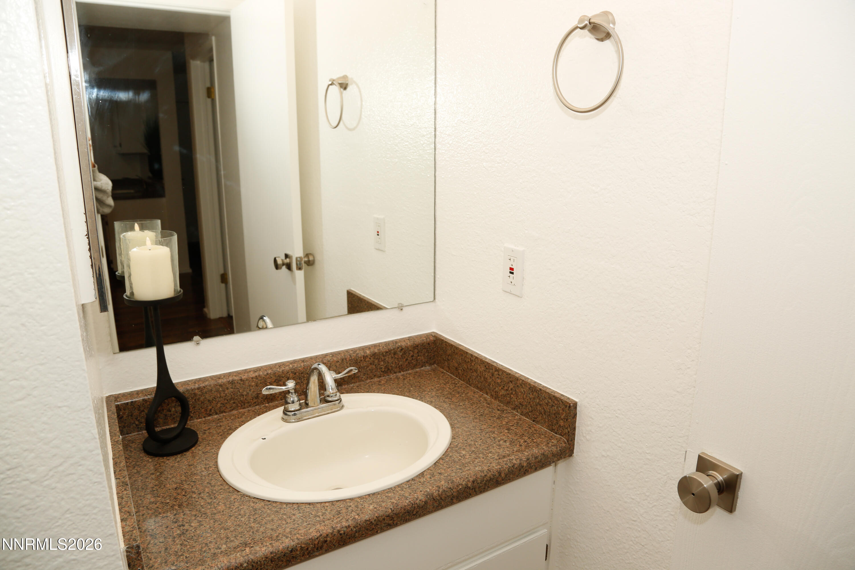 7680 Bluestone Drive #u351 Property Photo 10