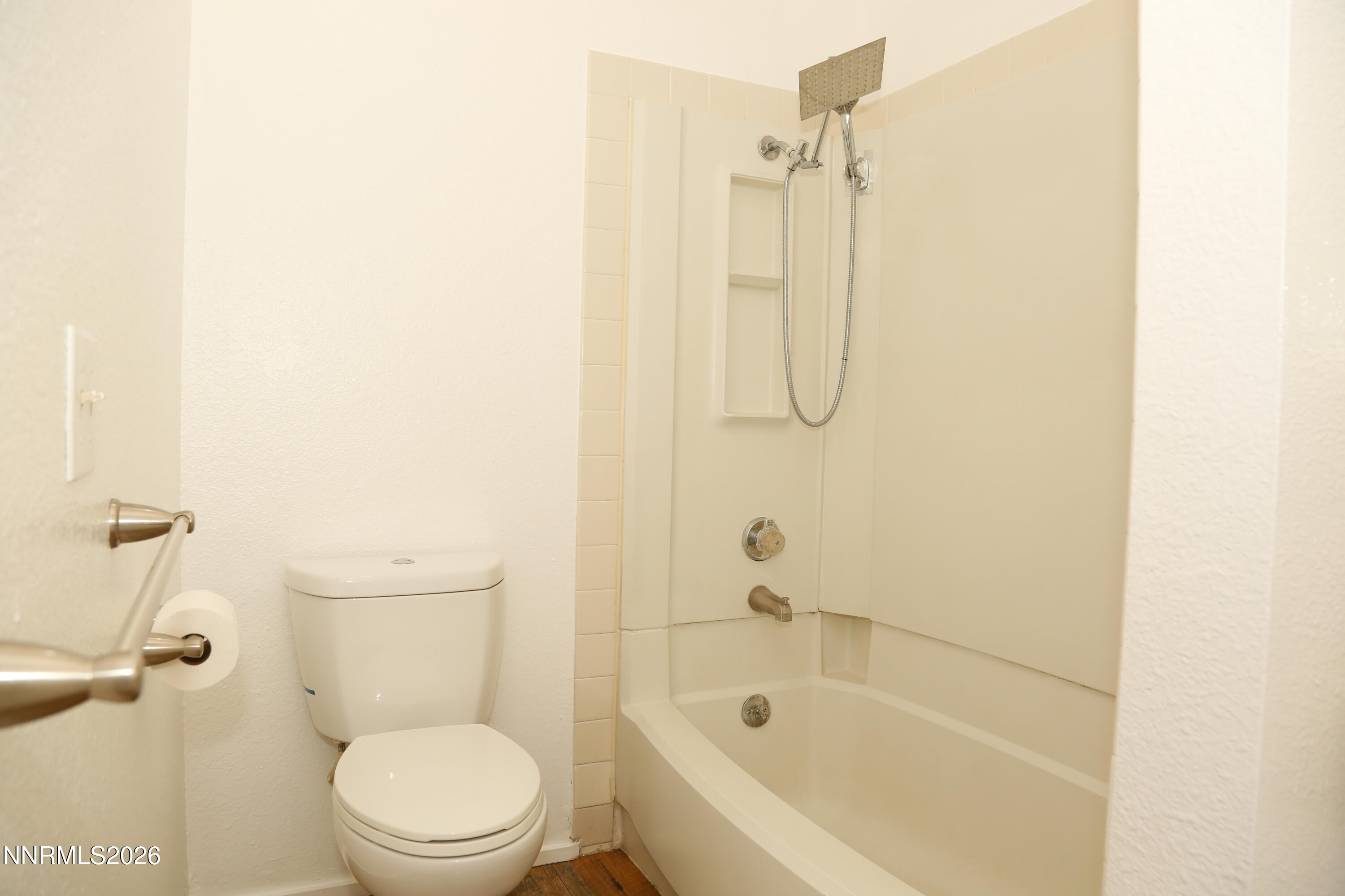 7680 Bluestone Drive #u351 Property Photo 11