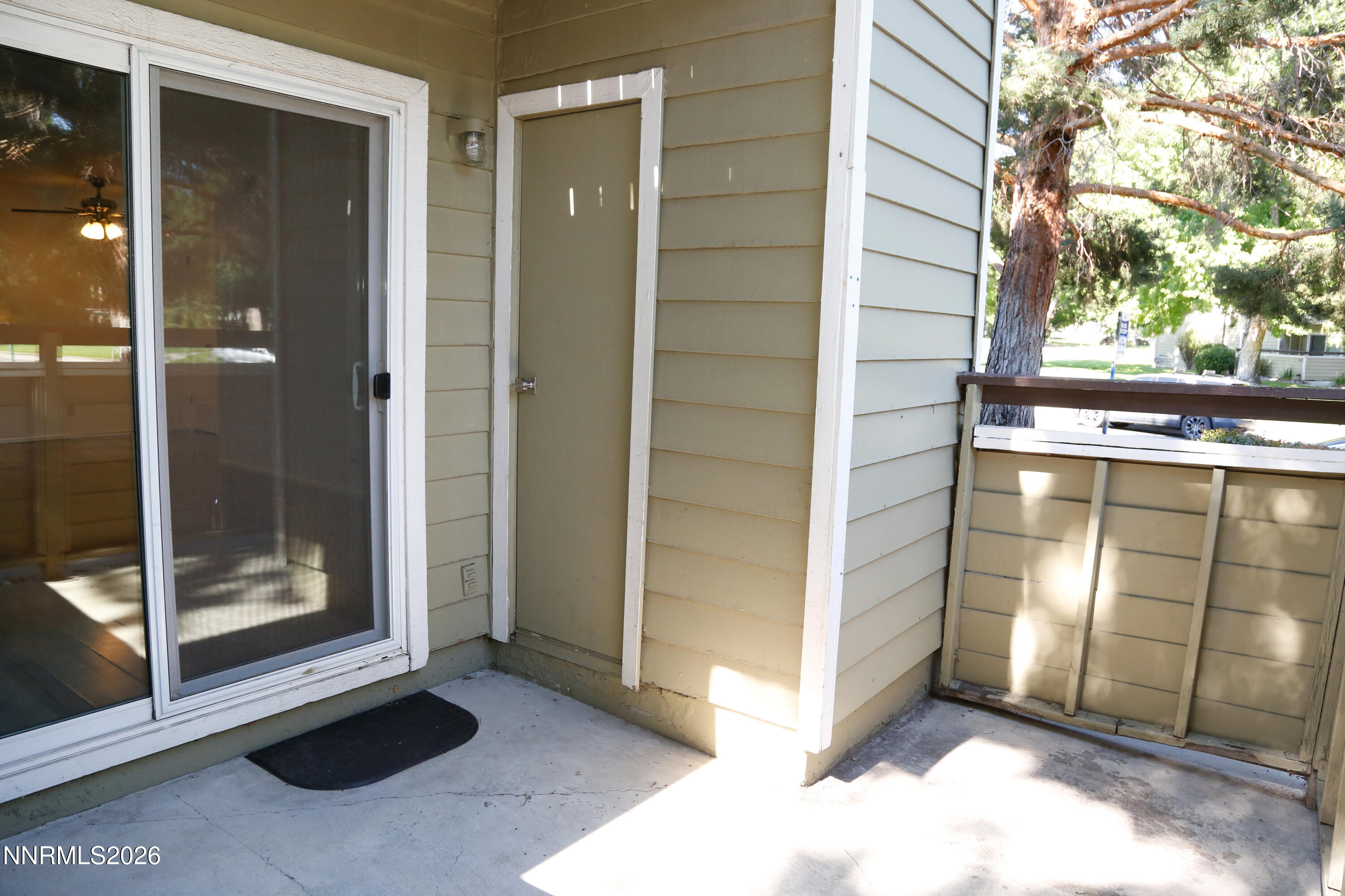 7680 Bluestone Drive #u351 Property Photo 12
