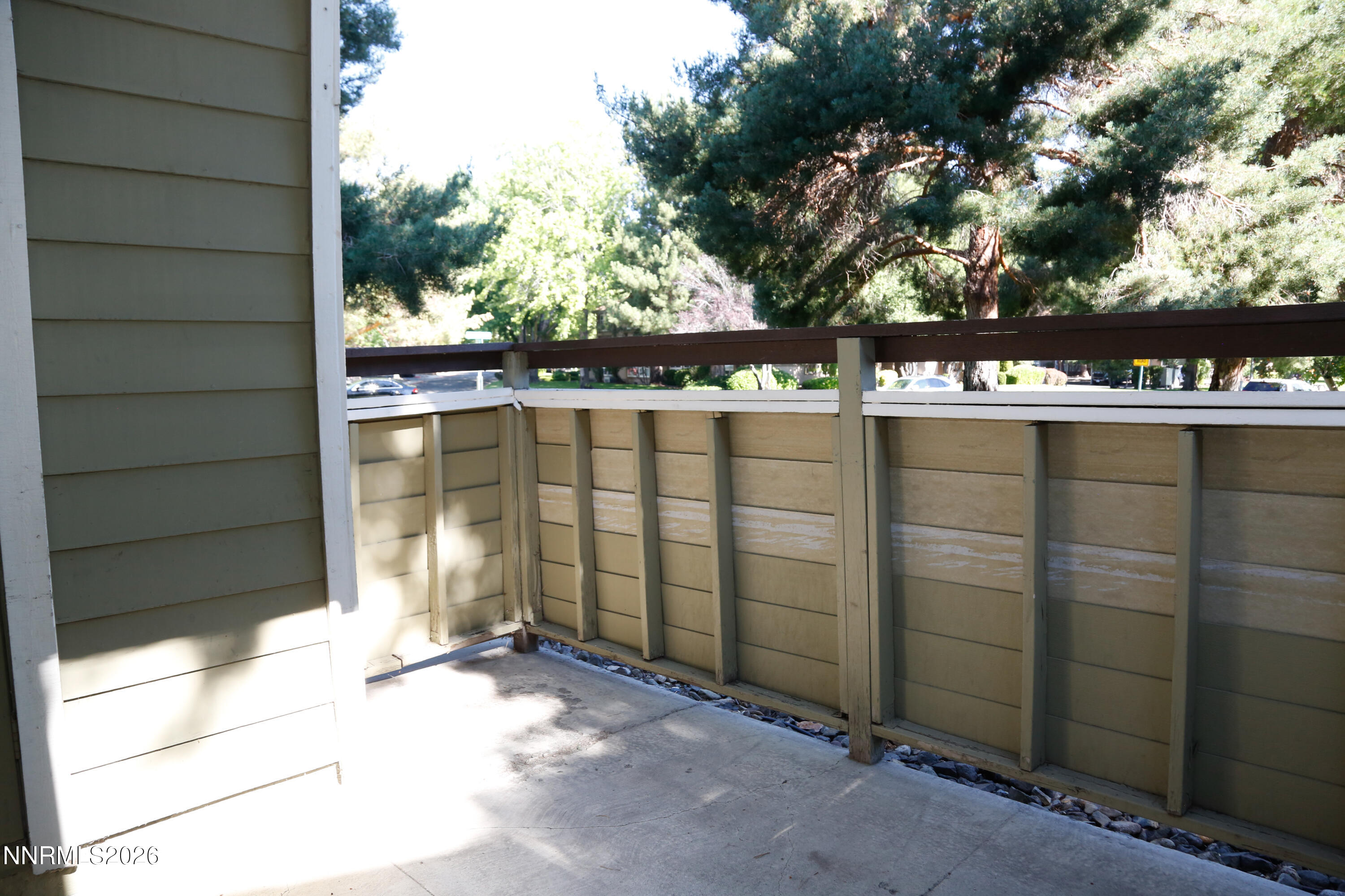 7680 Bluestone Drive #u351 Property Photo 13