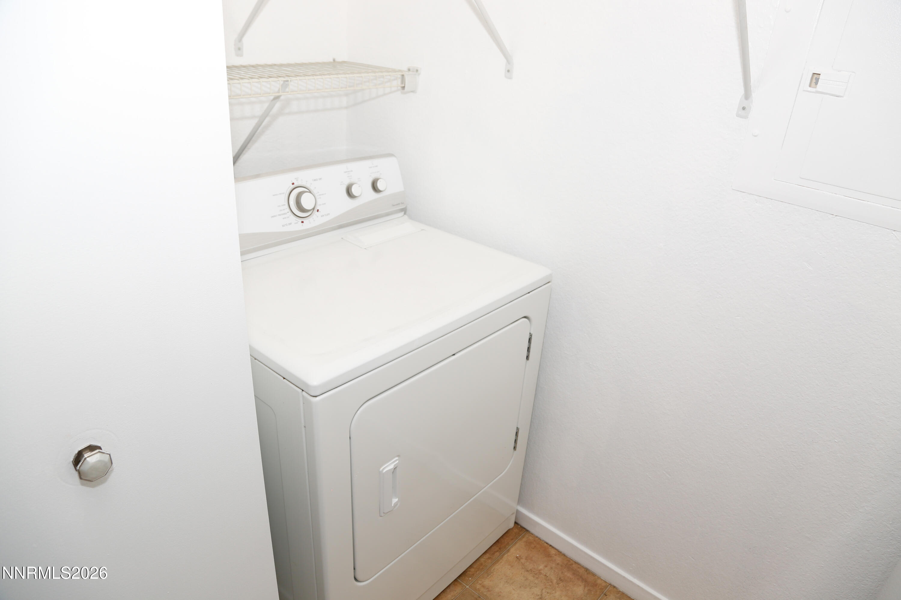 7680 Bluestone Drive #u351 Property Photo 14