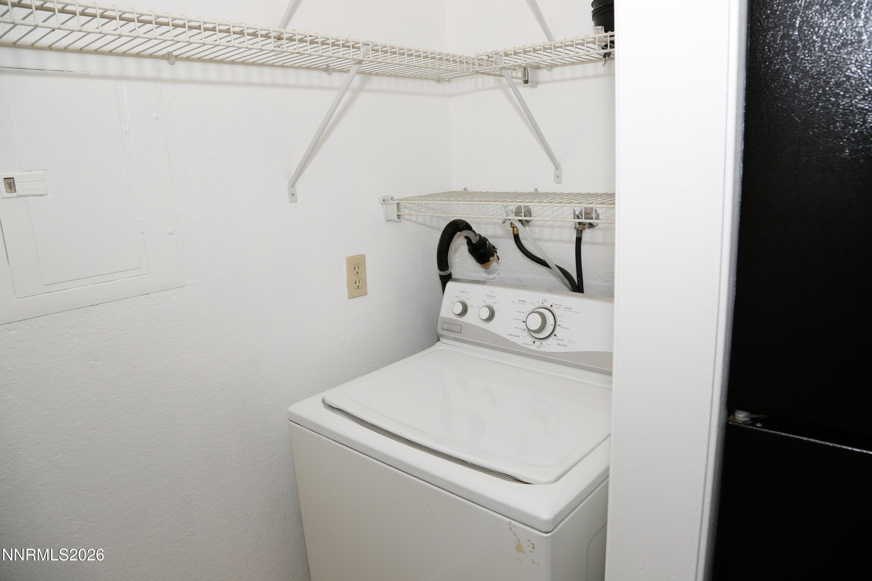 7680 Bluestone Drive #u351 Property Photo 15