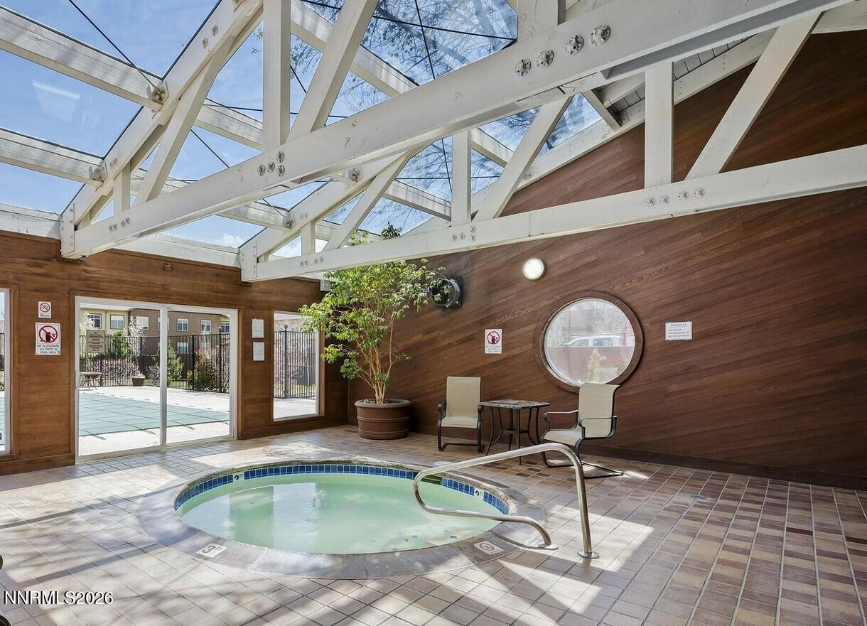 7680 Bluestone Drive #u351 Property Photo 16