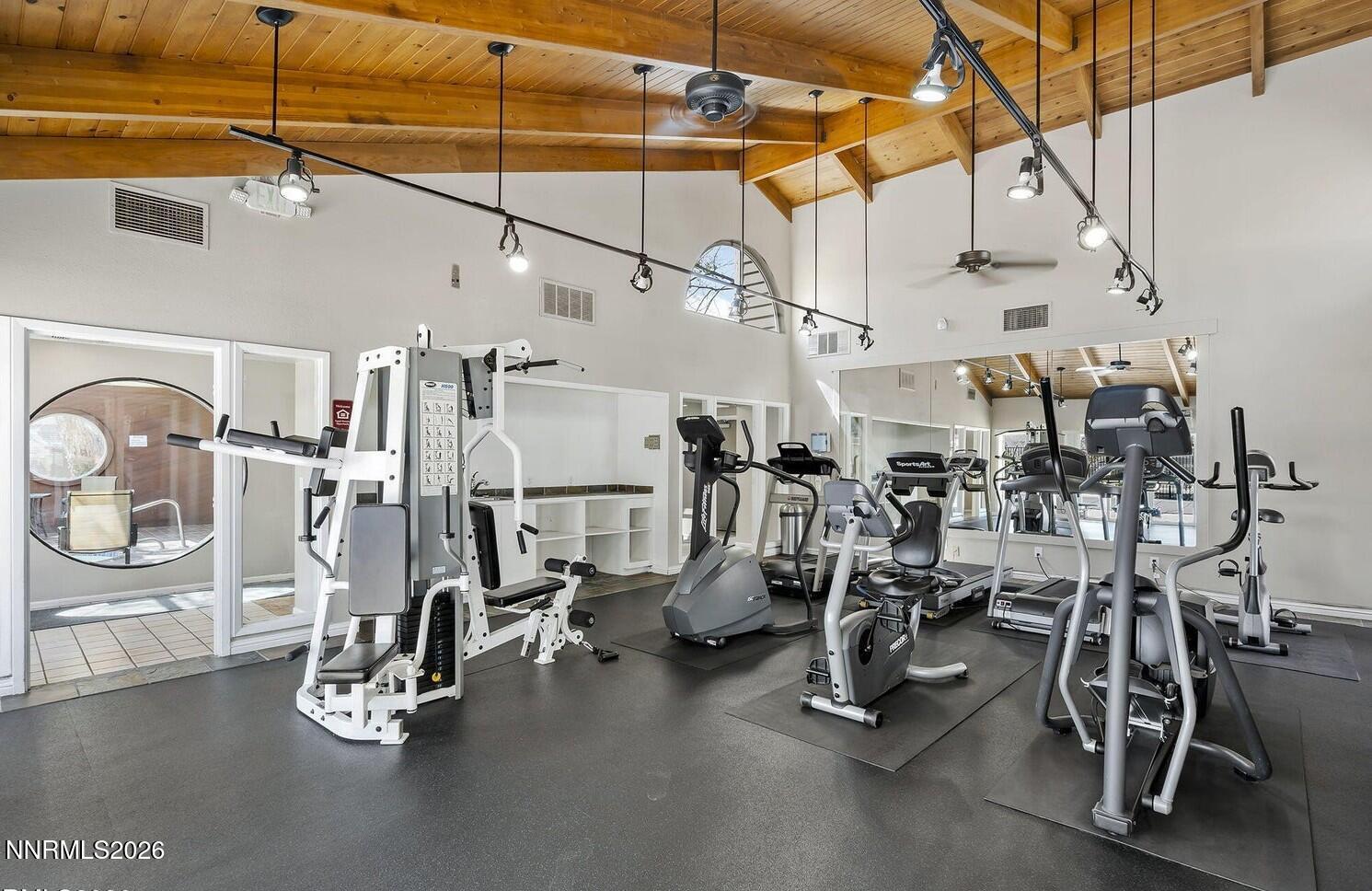 7680 Bluestone Drive #u351 Property Photo 17