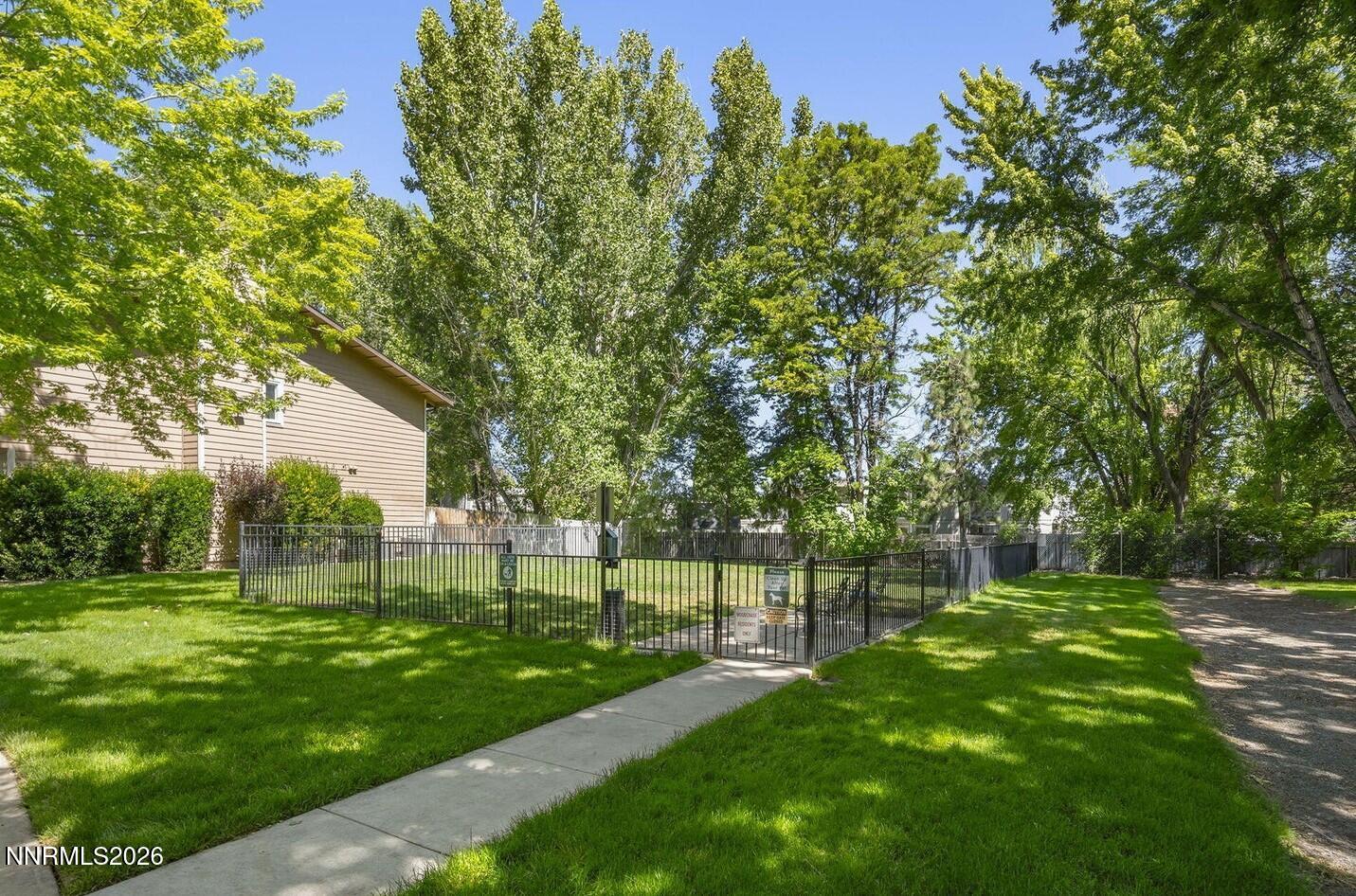 7680 Bluestone Drive #u351 Property Photo 18