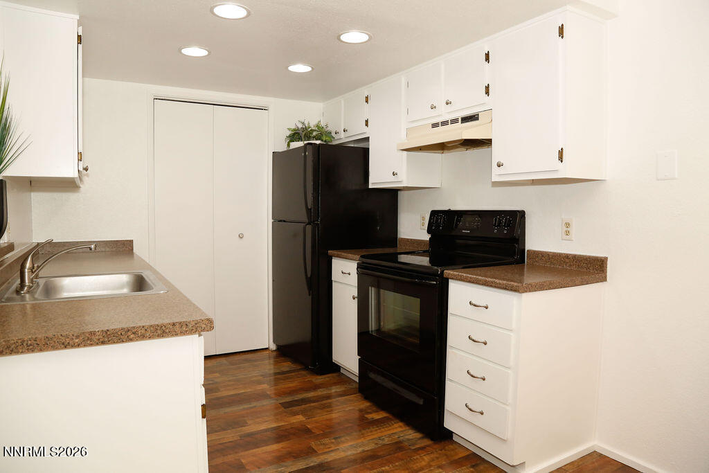 7680 Bluestone Drive #u351 Property Photo 19