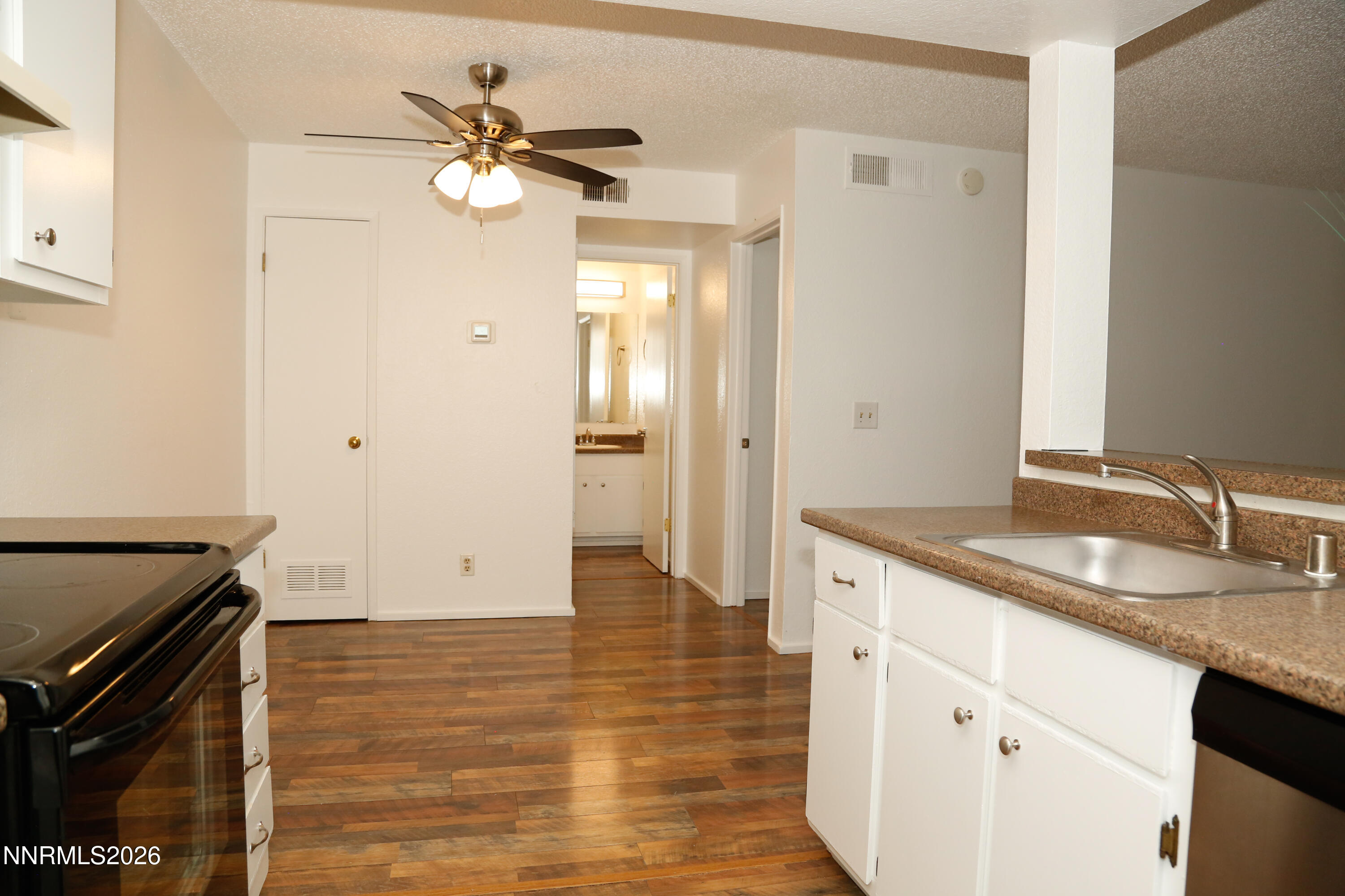 7680 Bluestone Drive #u351 Property Photo 20