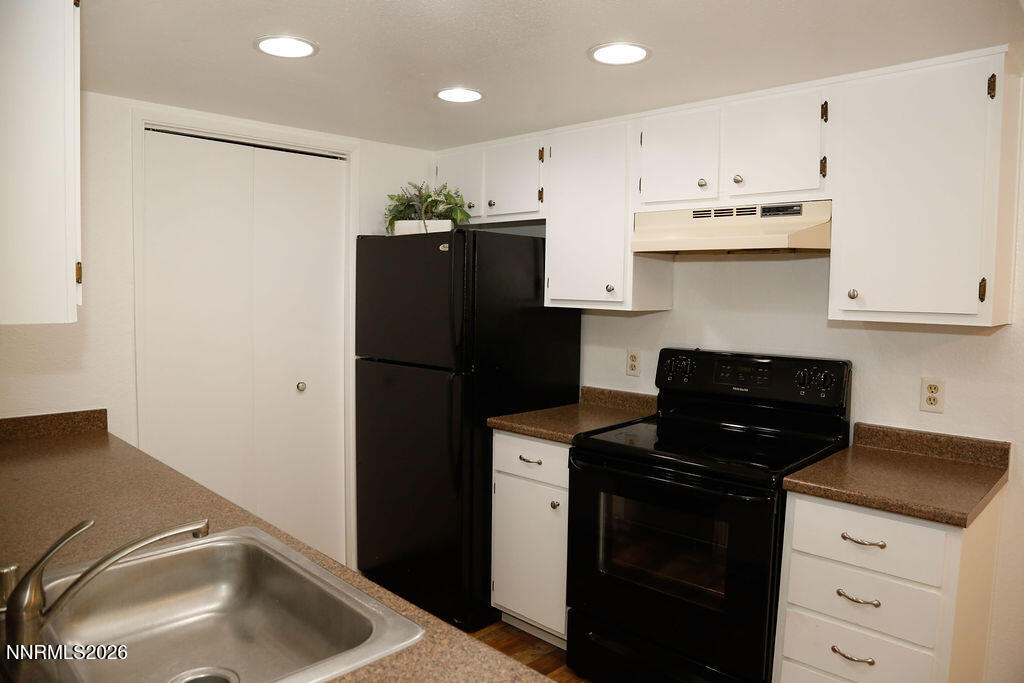 7680 Bluestone Drive #u351 Property Photo 22