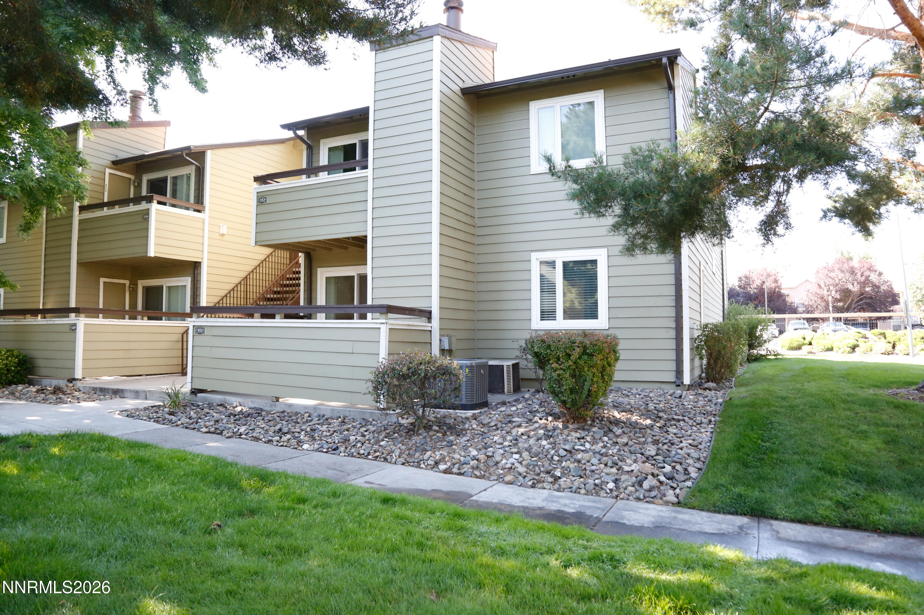 7680 Bluestone Drive #u351 Property Photo 24