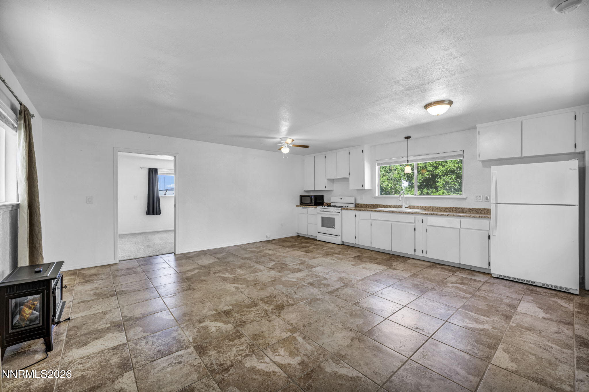 981 Mitch Drive Property Photo 19