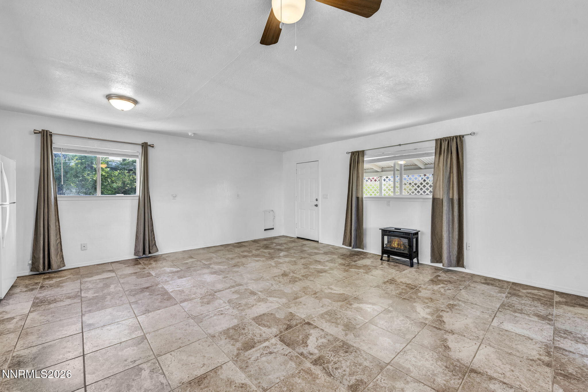 981 Mitch Drive Property Photo 20