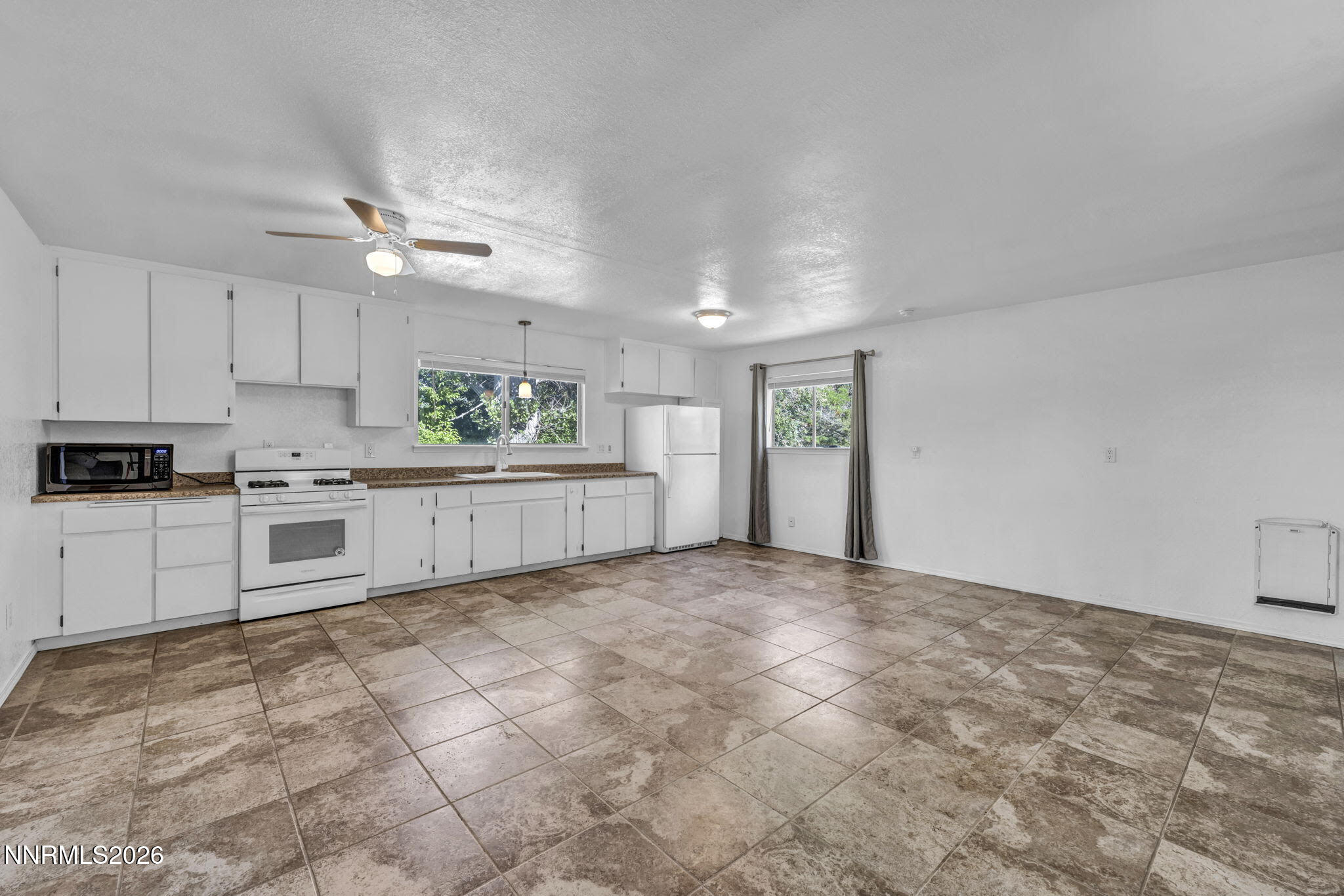 981 Mitch Drive Property Photo 21