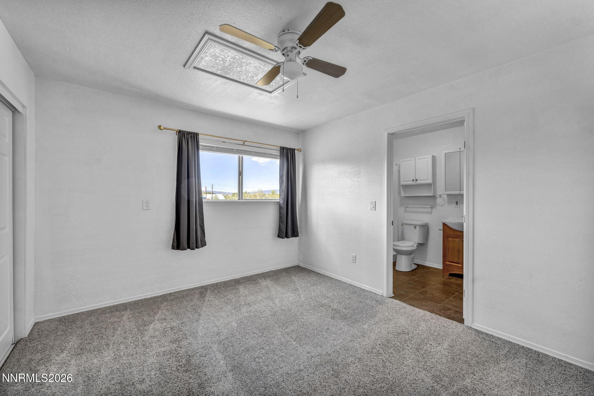 981 Mitch Drive Property Photo 22