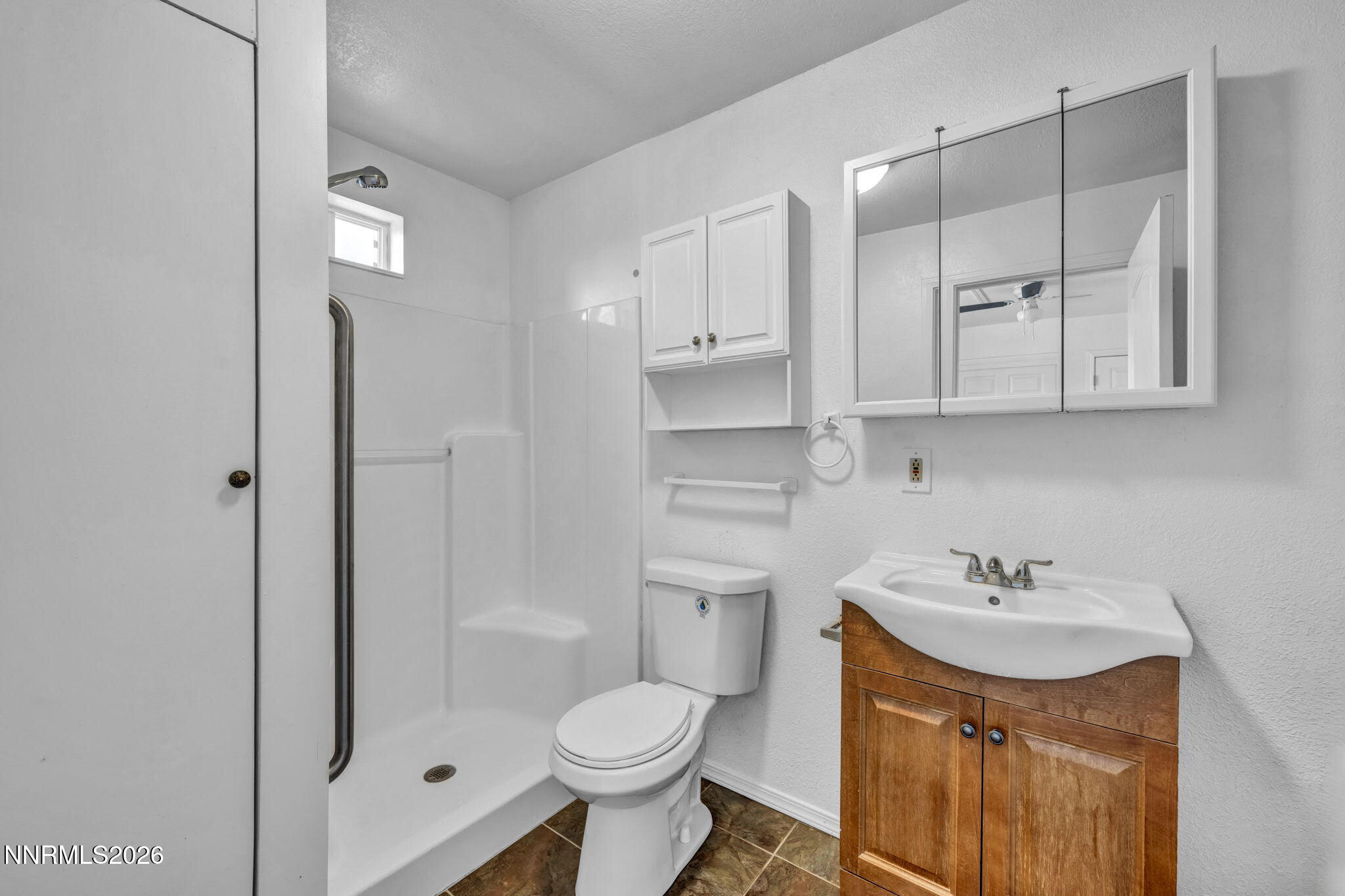981 Mitch Drive Property Photo 23