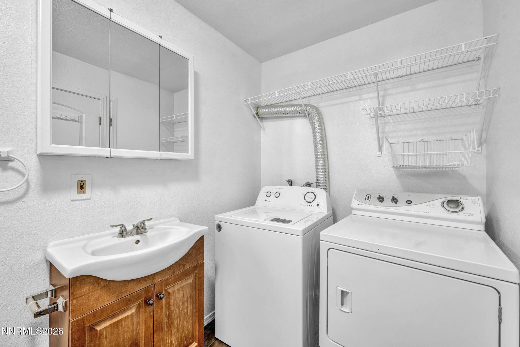 981 Mitch Drive Property Photo 24