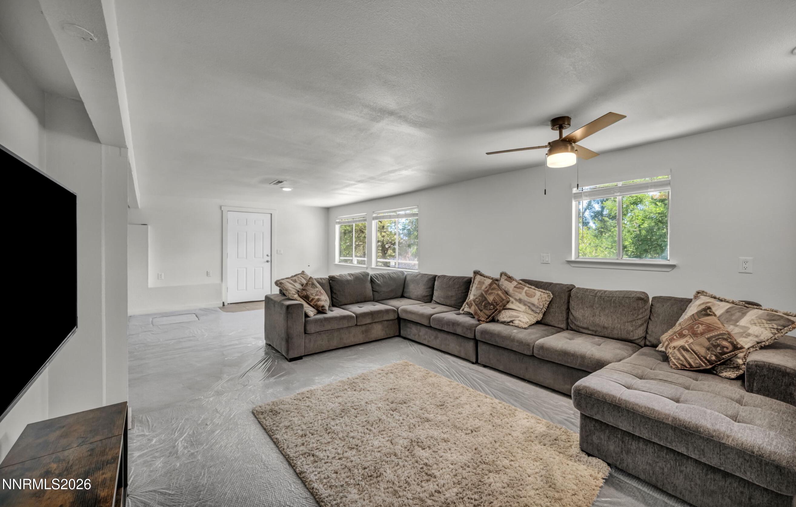 981 Mitch Drive Property Photo 29