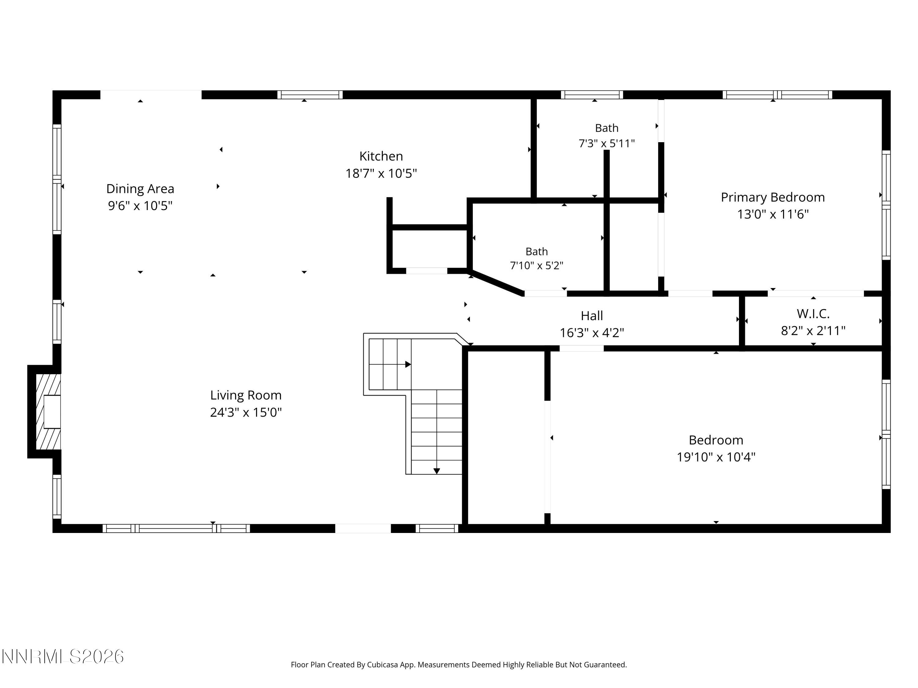 981 Mitch Drive Property Photo 38